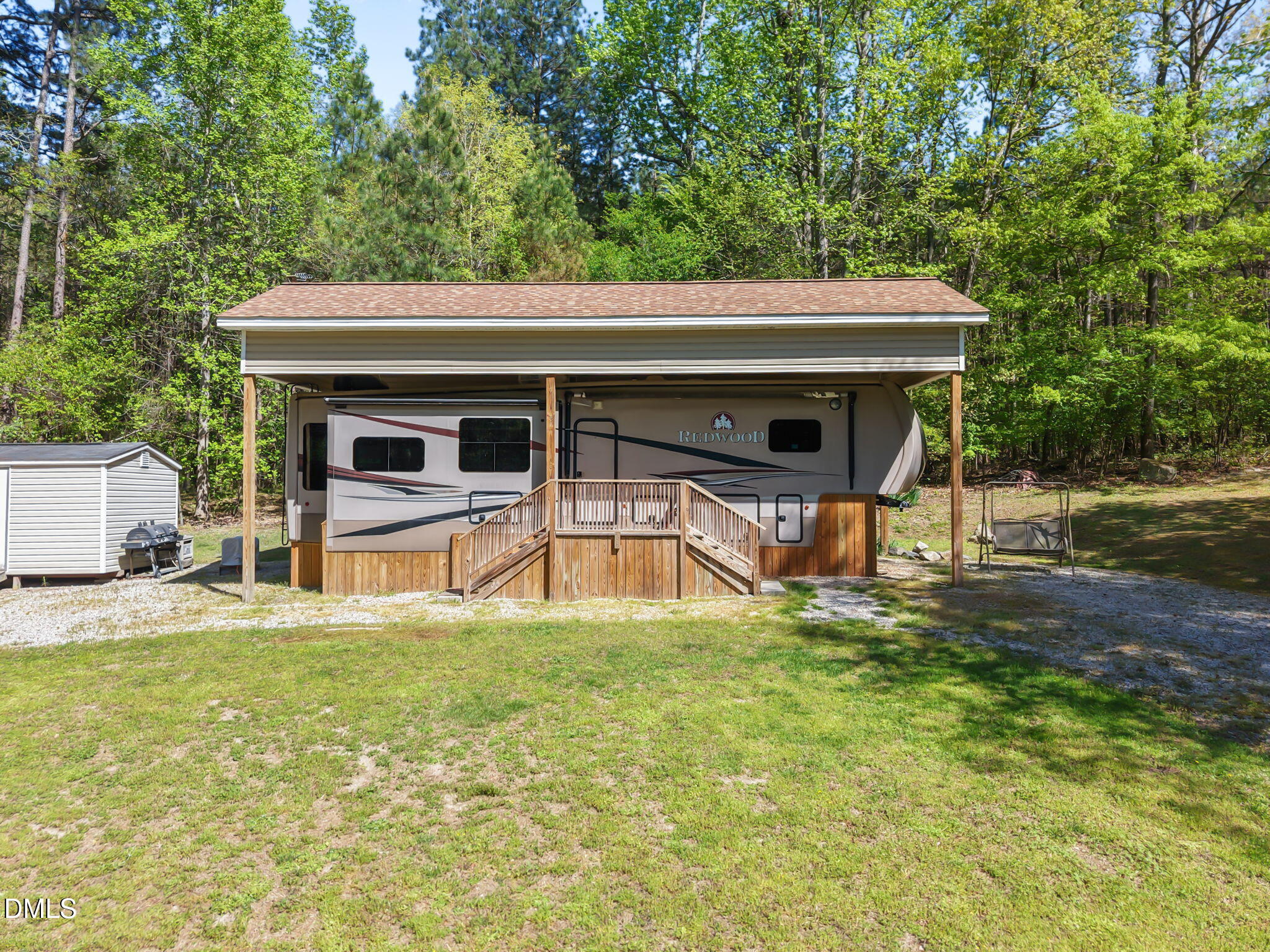 property-img