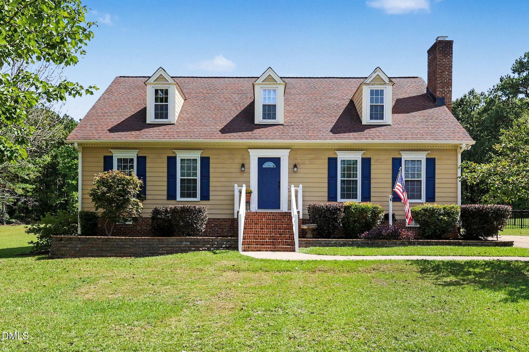 Property photo 2