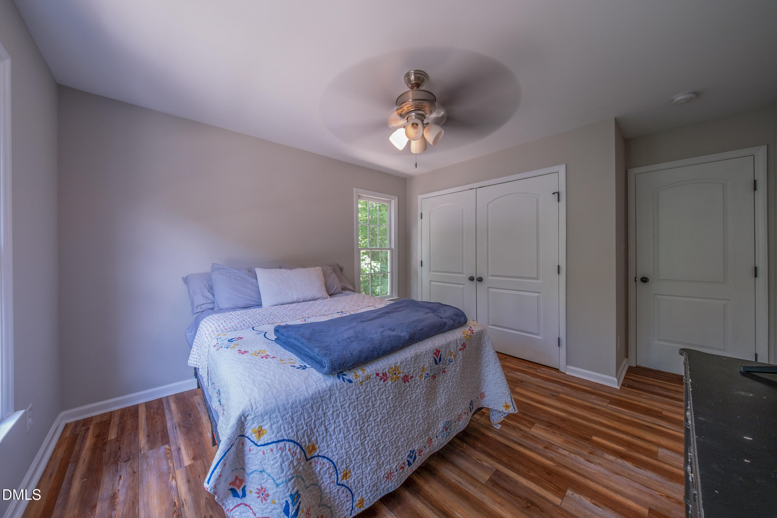 Exterior photo of 40 Ryans Lane, Clayton, NC 27520. MLS: 10173791