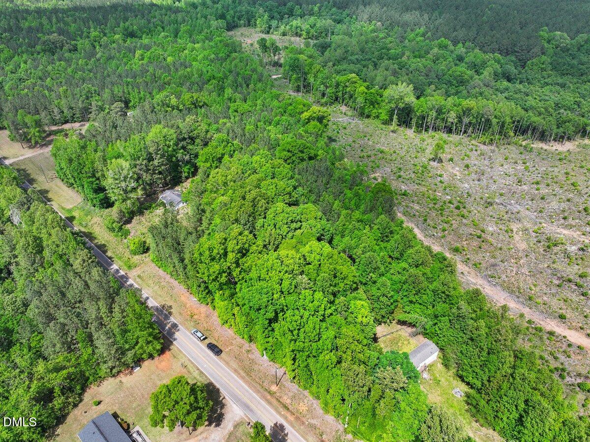 DJI_20260424143038_0022_D