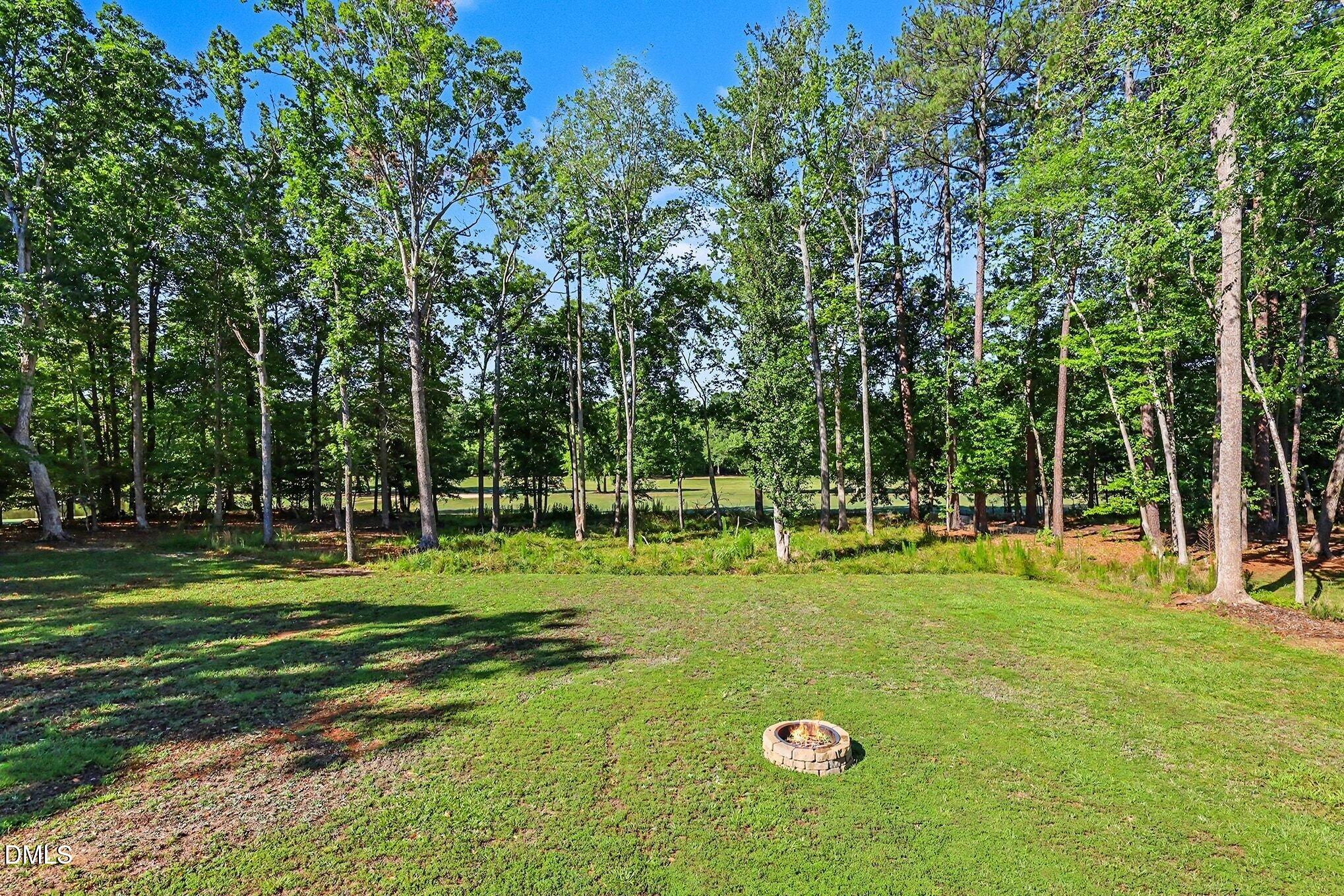 property-img