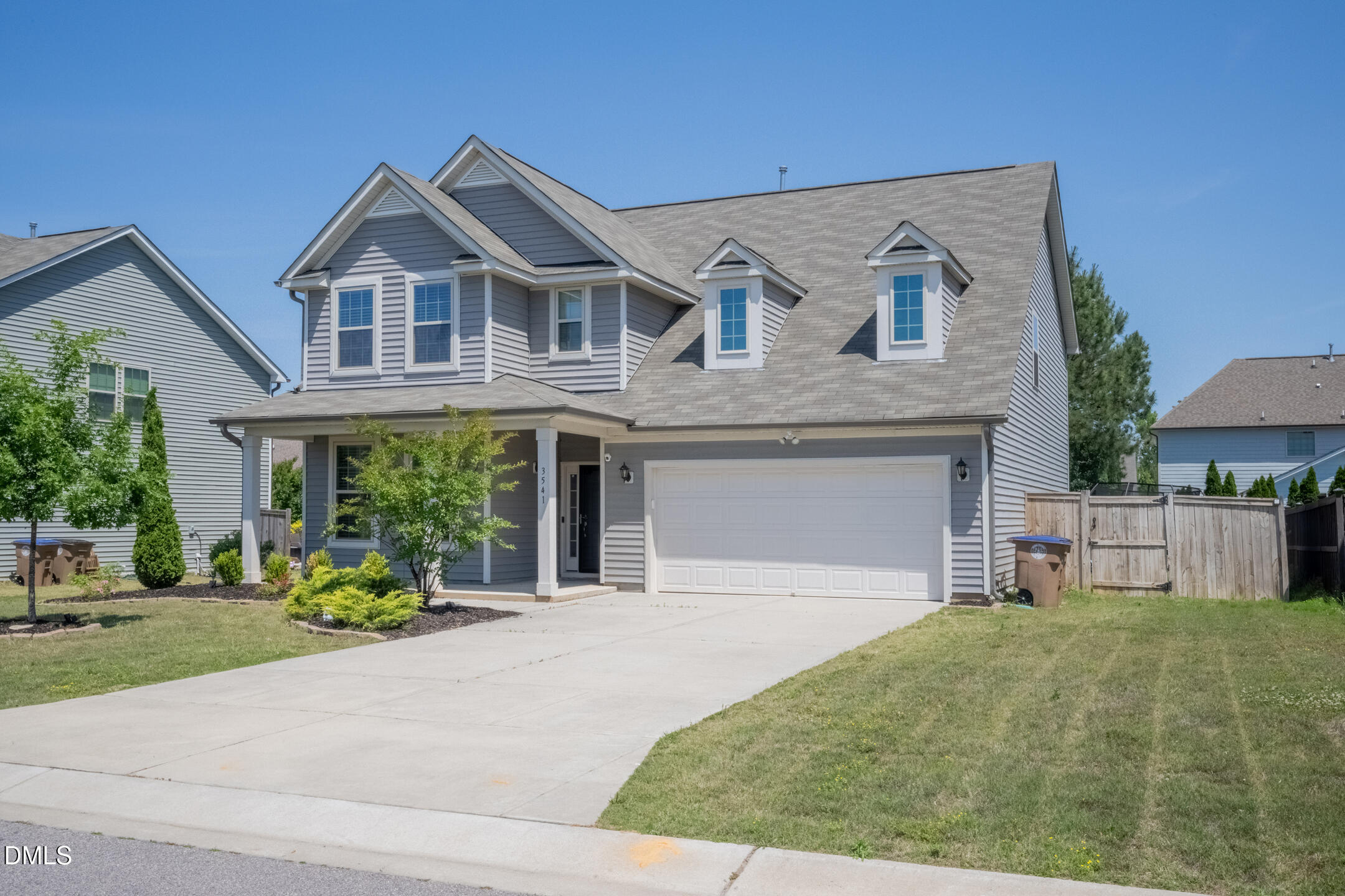 Property photo 2