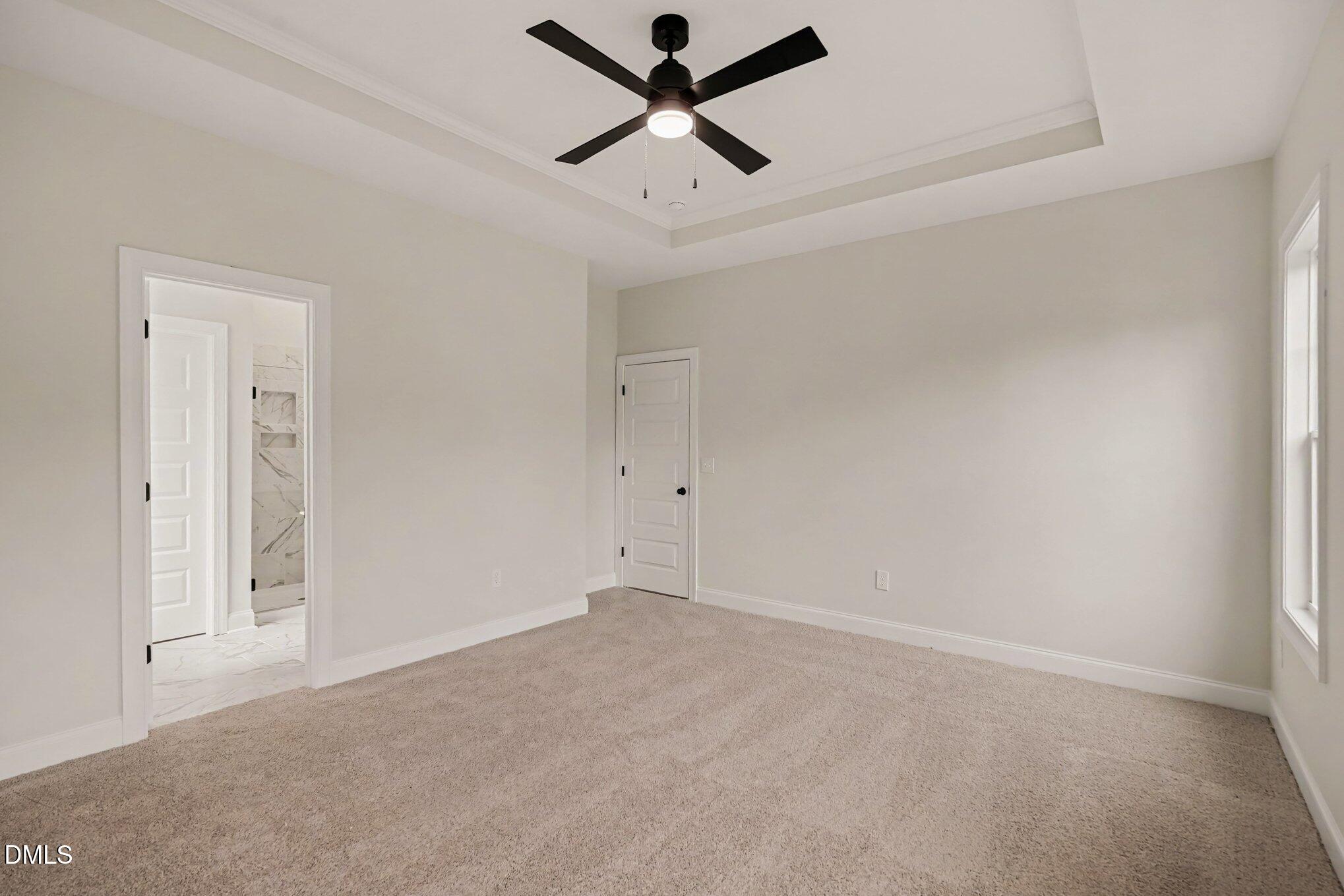 Exterior photo of 117 Margot Manor Drive (lot 88), Benson, NC 27504. MLS: 10162541