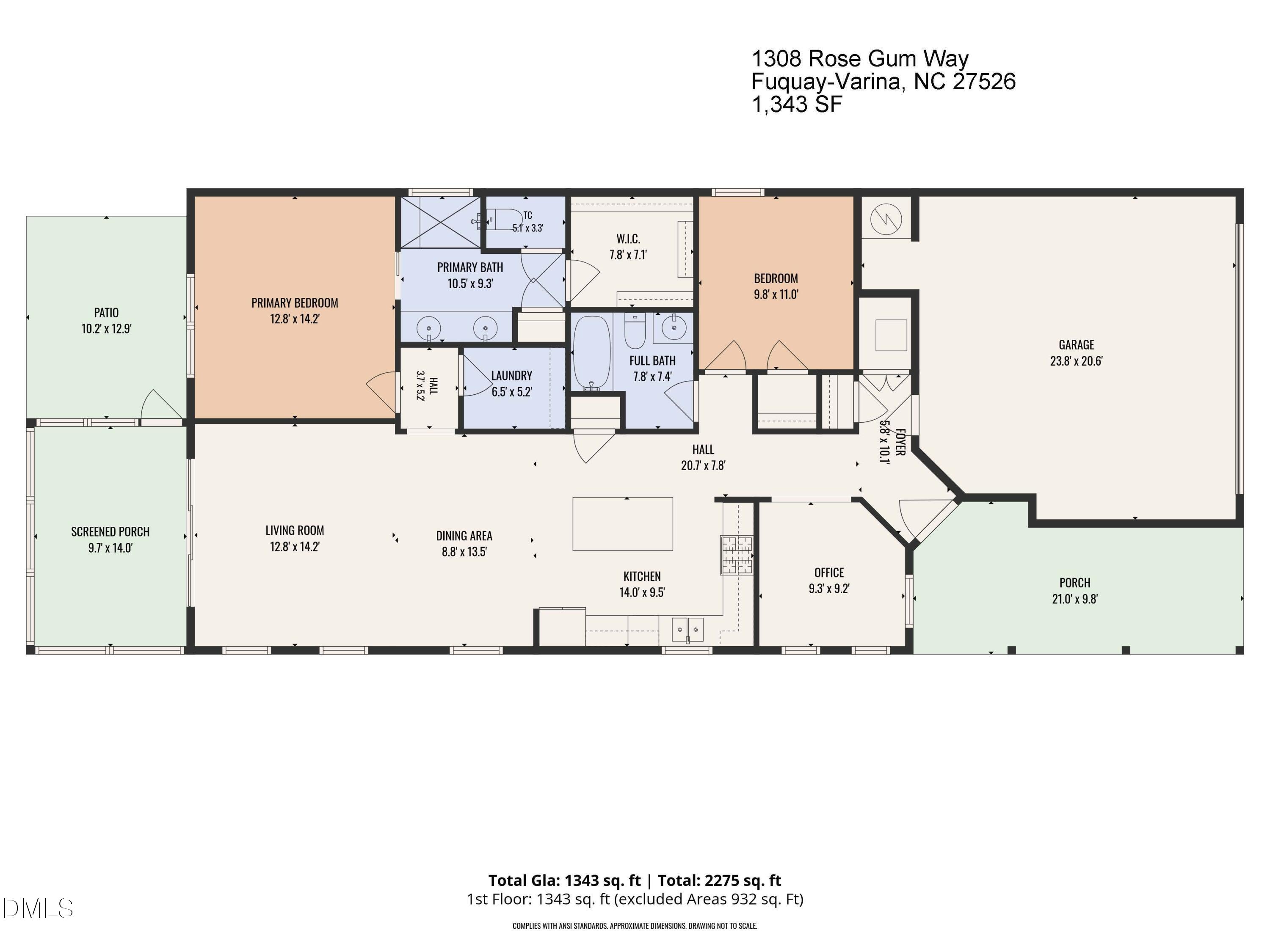 Property photo 2