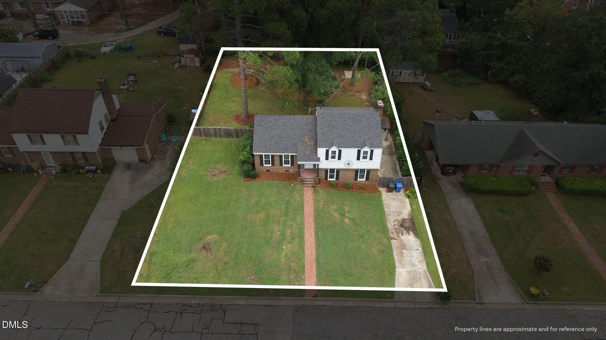 Property photo 2