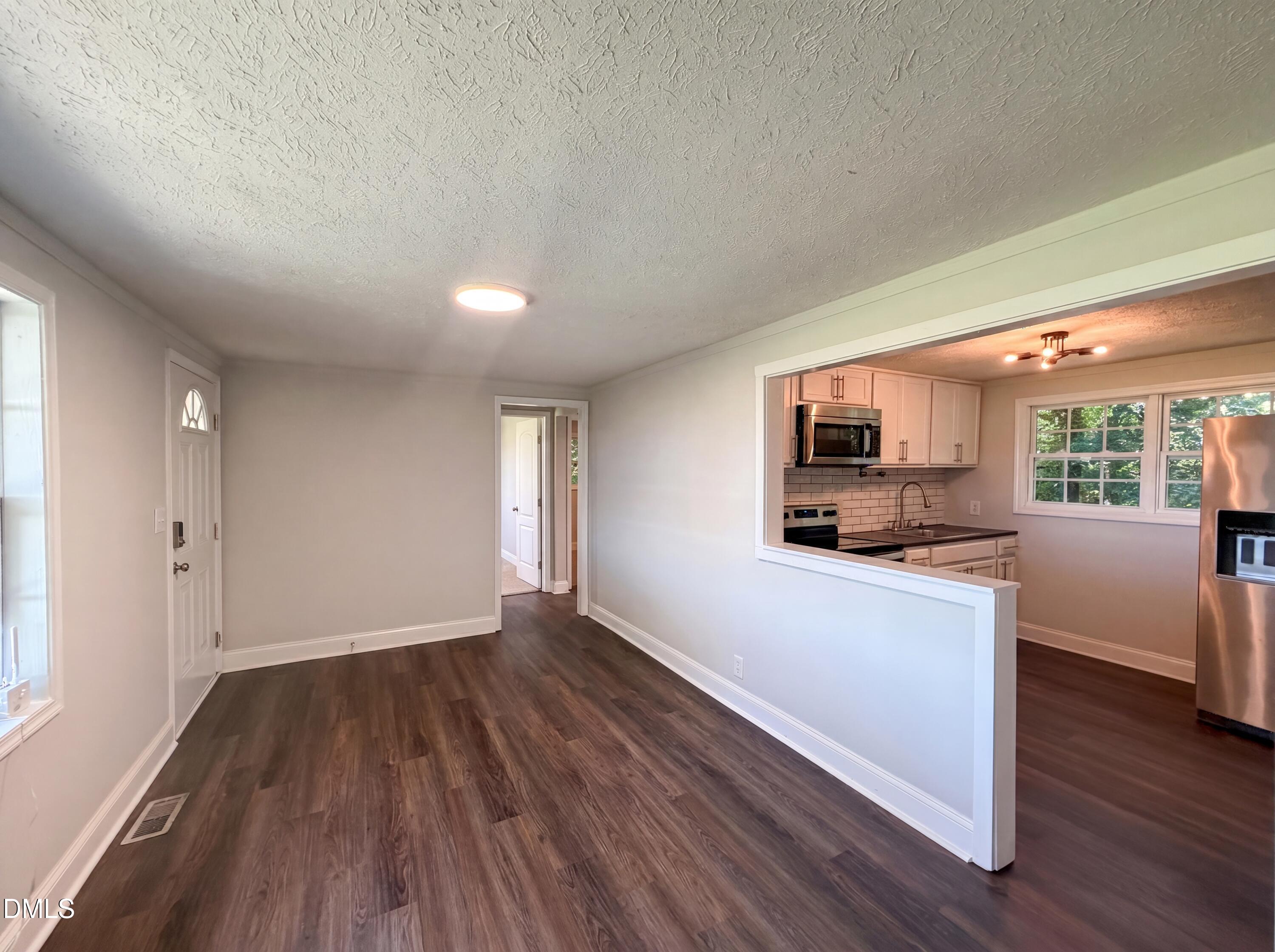 Exterior photo of 1087 Adams Road, Lillington, NC 27546. MLS: 10172745