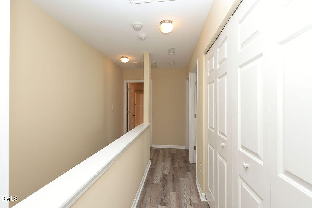 Exterior photo of 8843 Thornton Town Place, Raleigh, NC 27616. MLS: 10185325