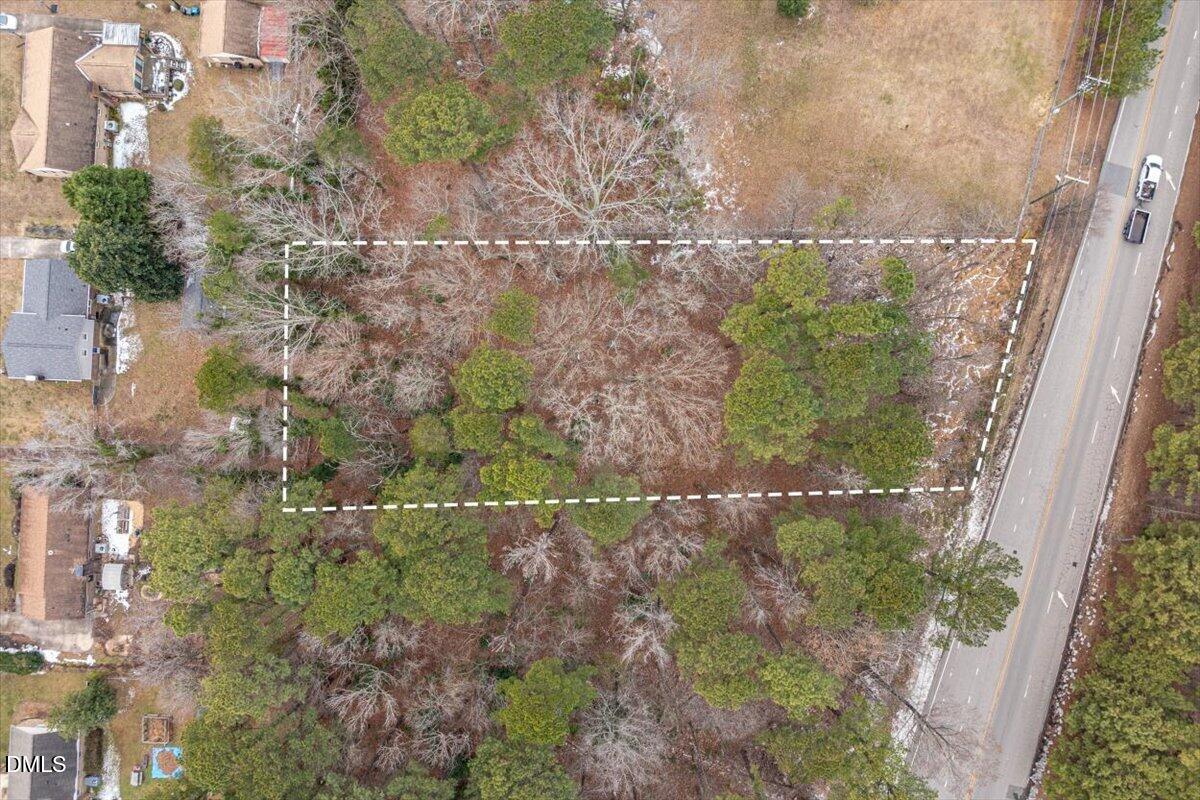 16-1013 Umstead-16