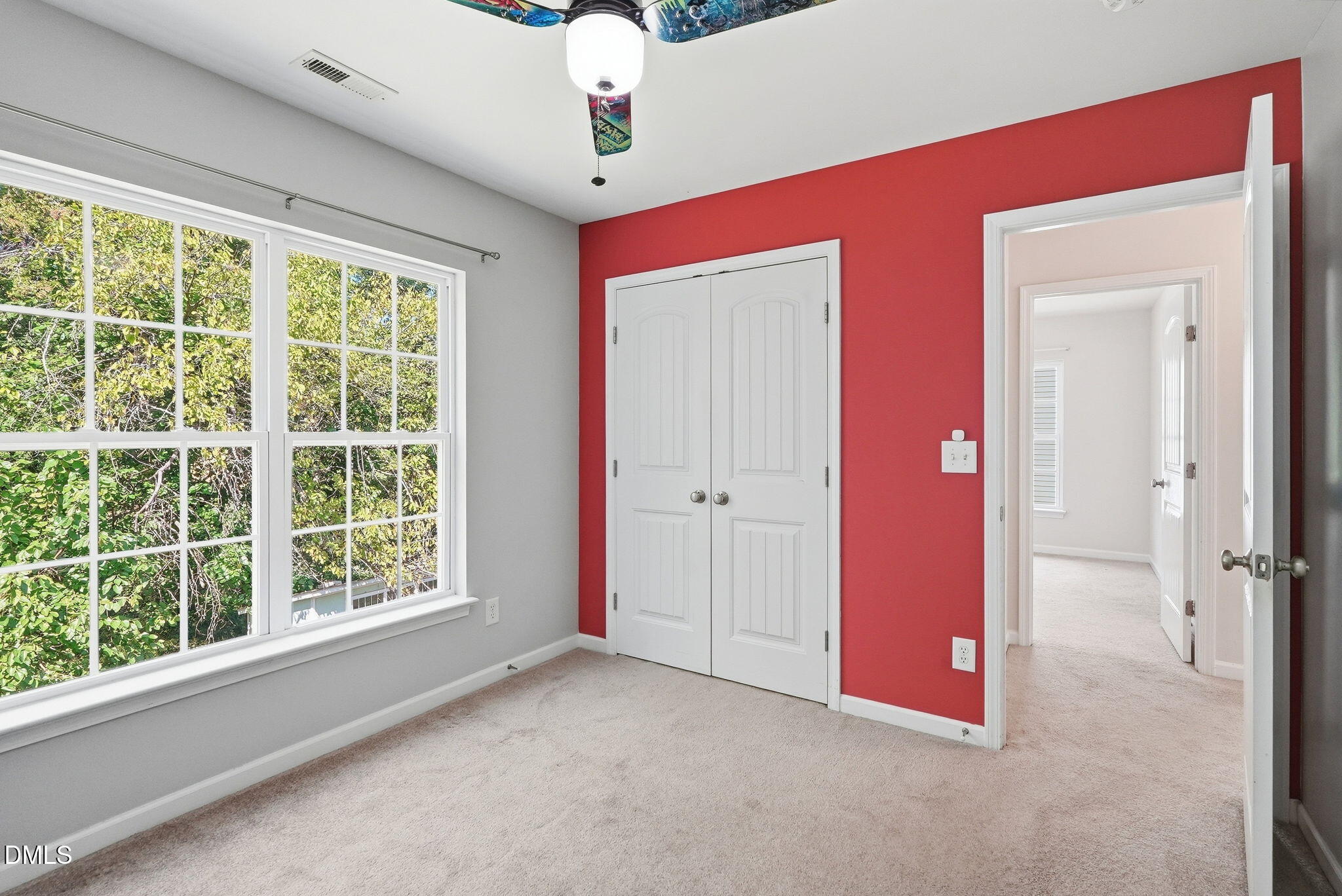 Exterior photo of 3505 Greywood Drive, Raleigh, NC 27604. MLS: 10195794