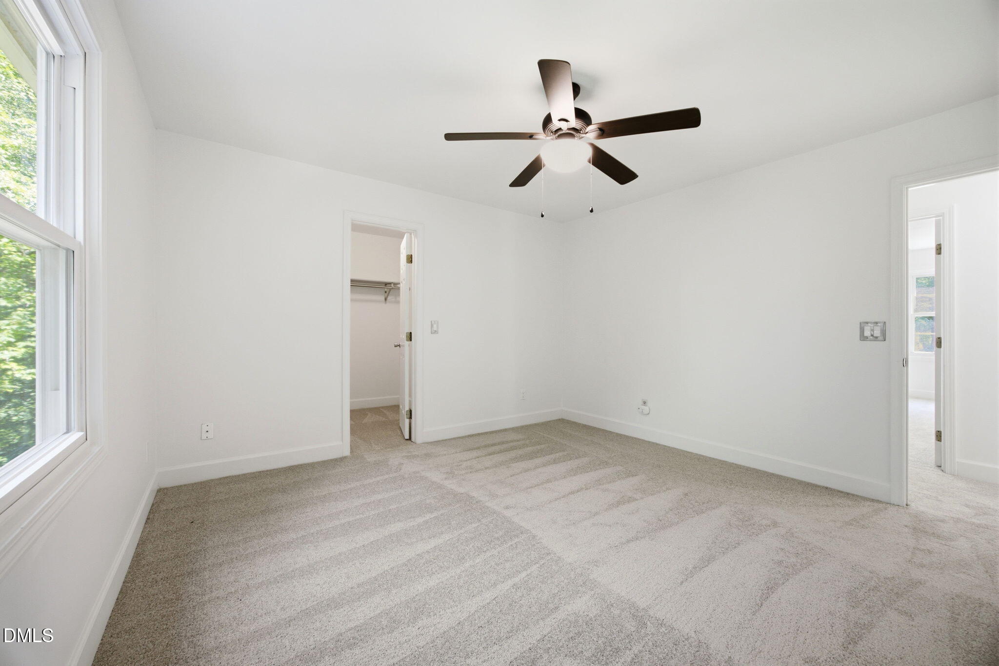 Exterior photo of 108 Rock Pointe Lane, Cary, NC 27513. MLS: 10176081