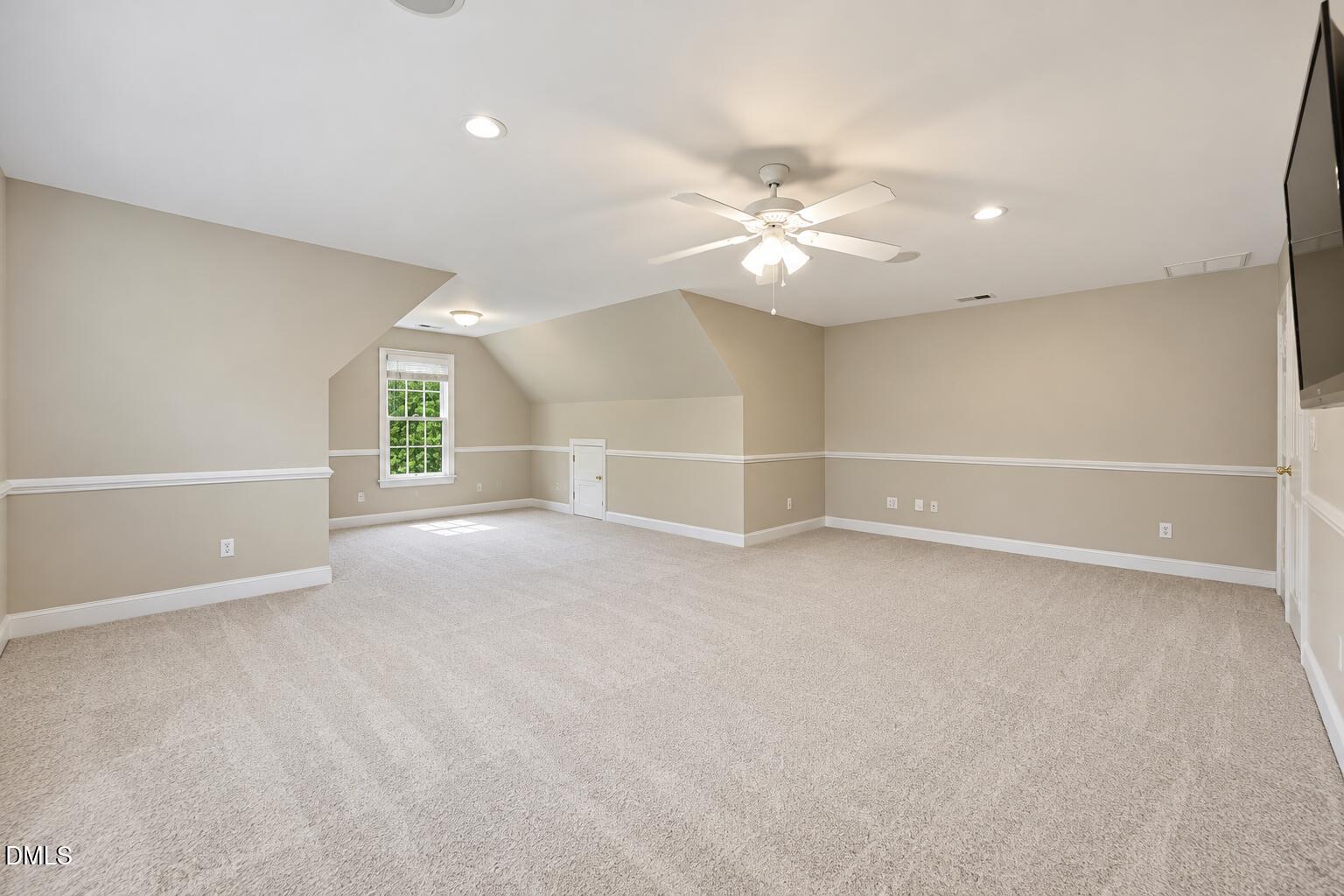 Exterior photo of 202 Briardale Avenue, Cary, NC 27519. MLS: 10180710