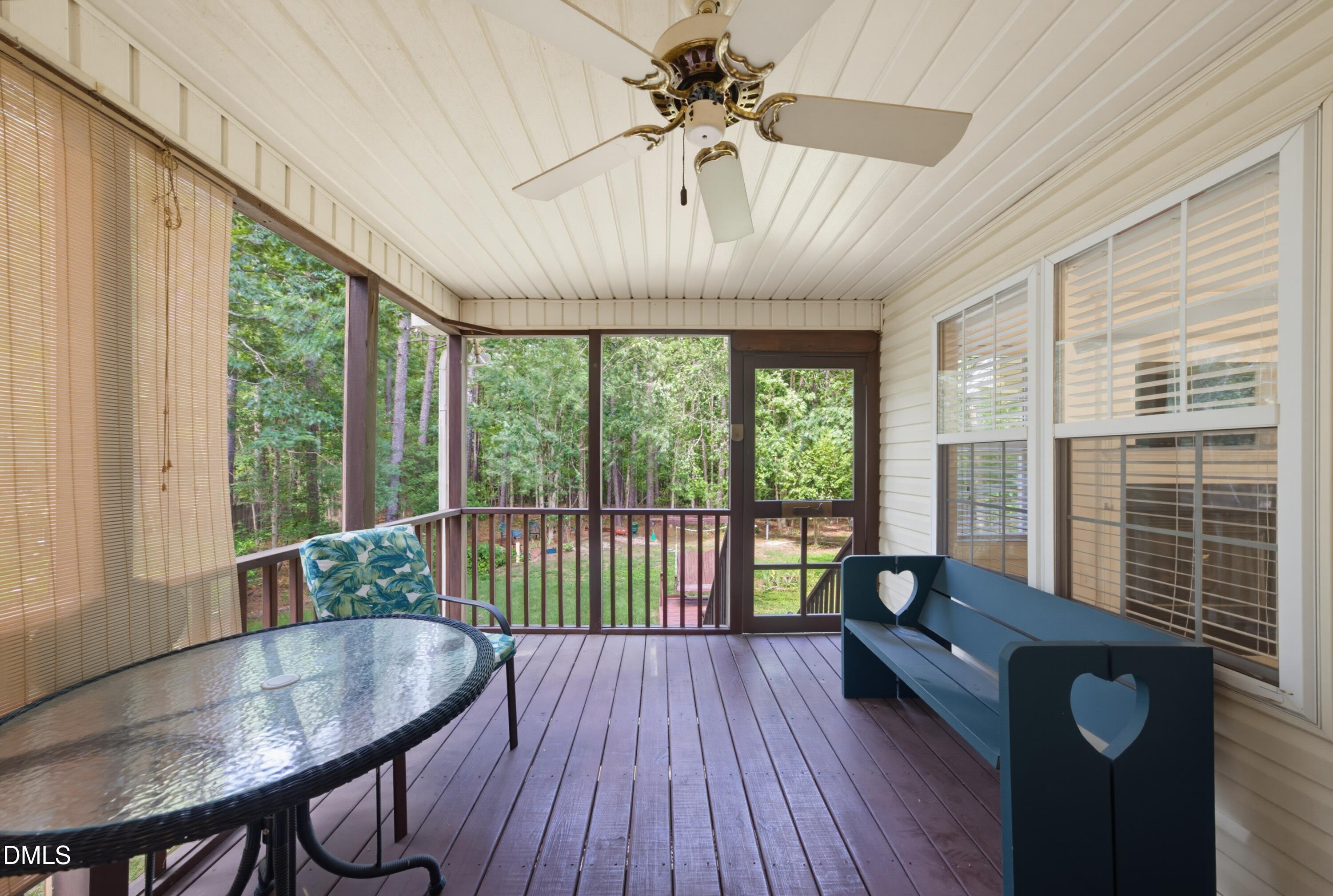 Exterior photo of 95 Wembley Court, Youngsville, NC 27596. MLS: 10182241