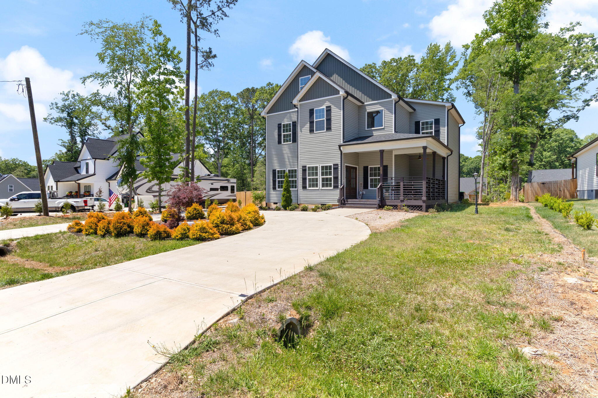 property-img