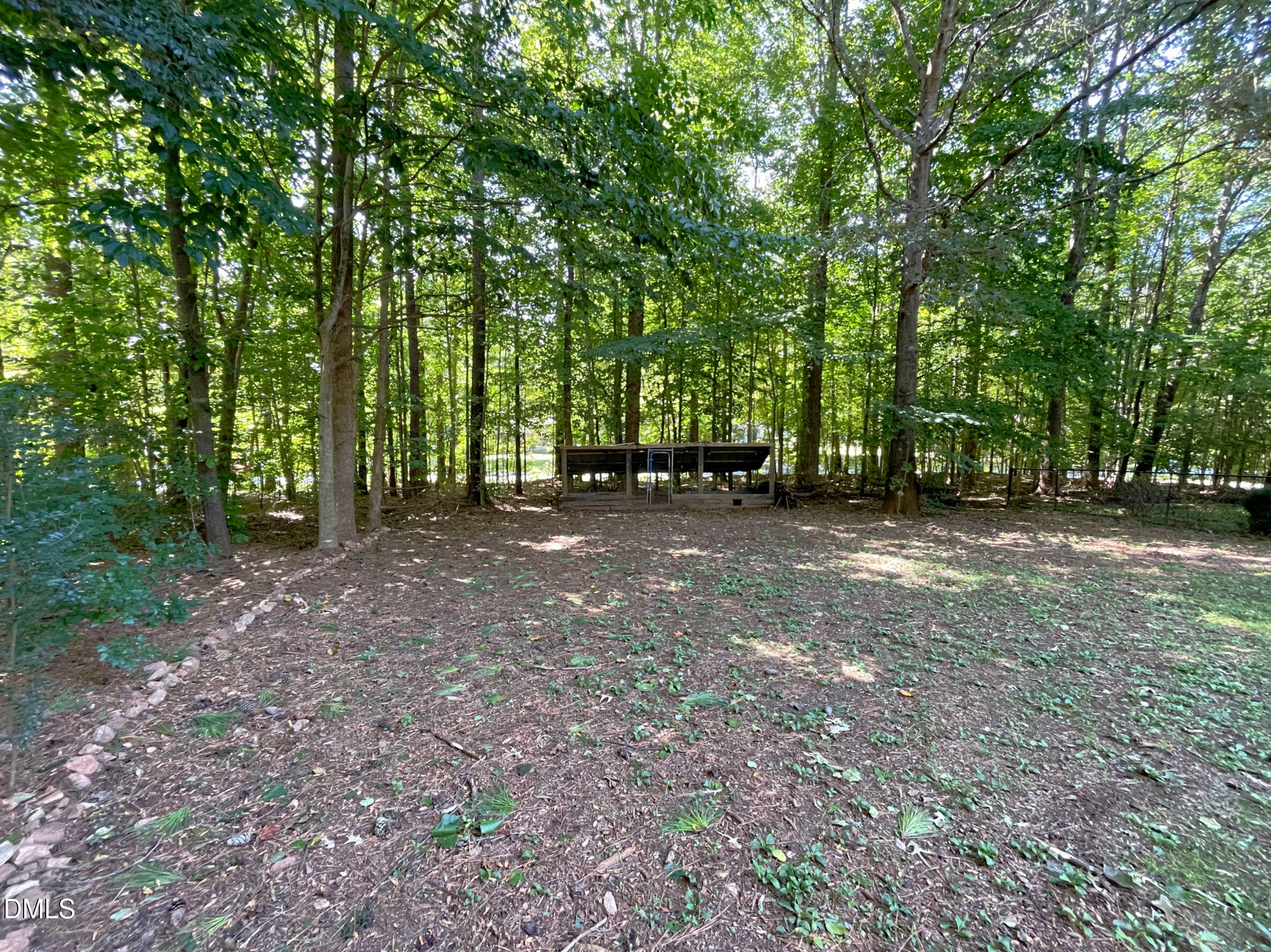 Exterior photo of 10 Beechnut Court, Franklinton, NC 27525. MLS: 10192369