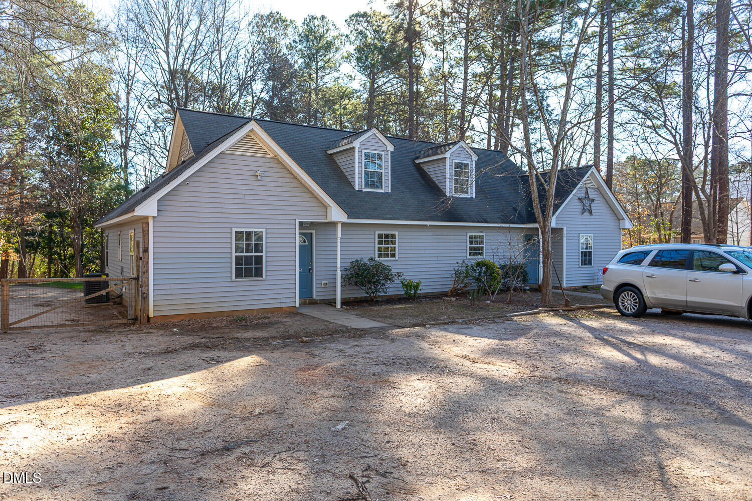 Property photo 3