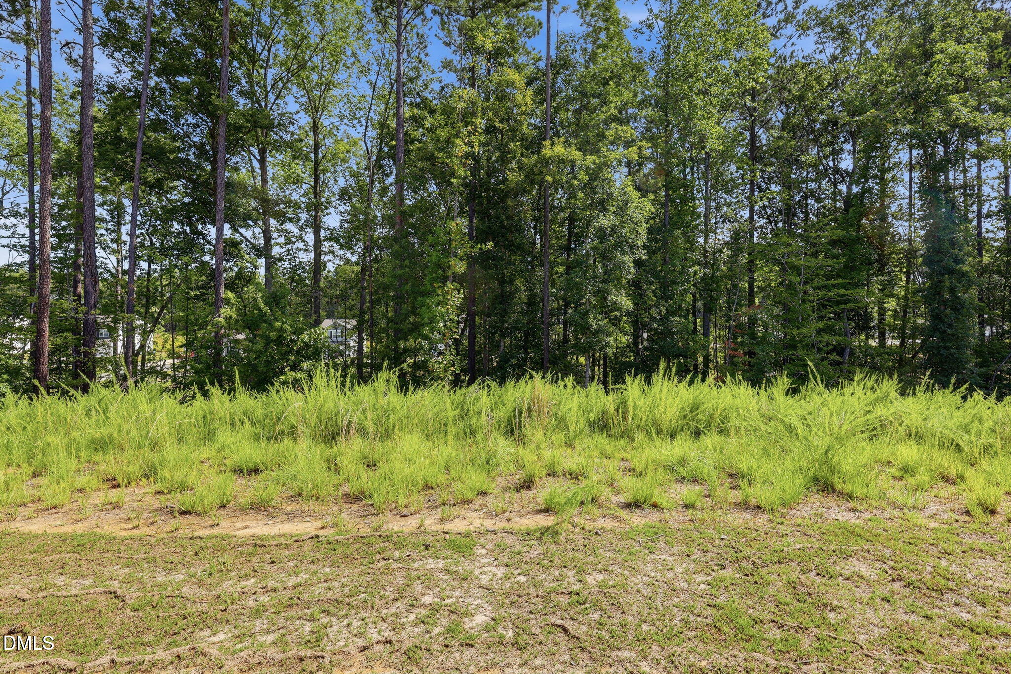 Exterior photo of 180 Everglade Way, Angier, NC 27501. MLS: 10180770