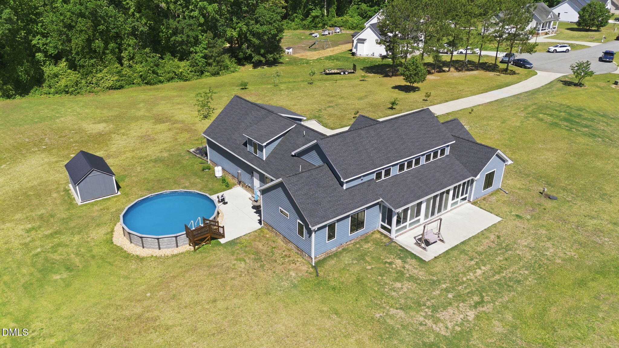 Property photo 5