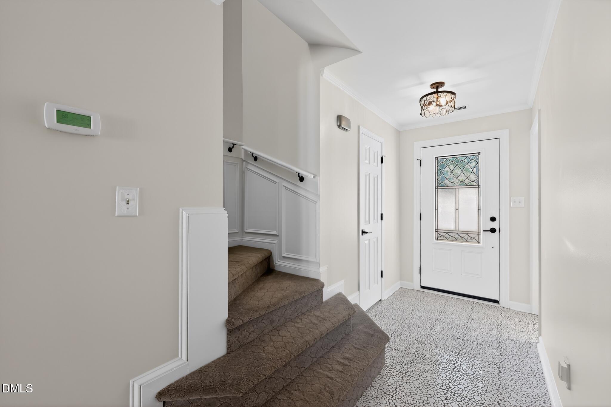 03_126_Spring_Cove_Dr-Foyer-0731