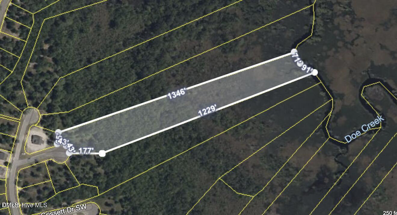 20250130020340939083000000-o