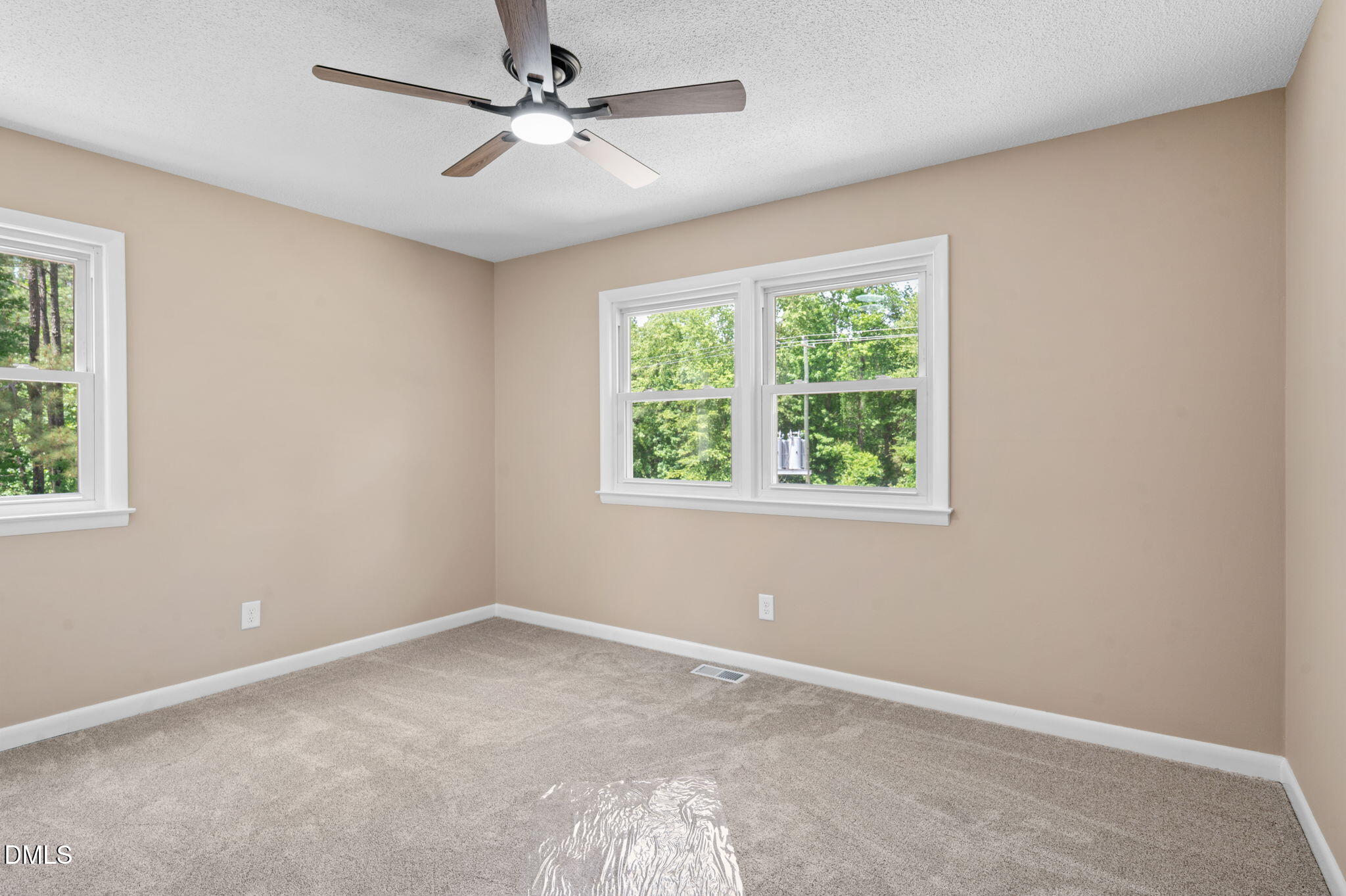 1051 Honeycutt Rd, Willow Spring, NC 275