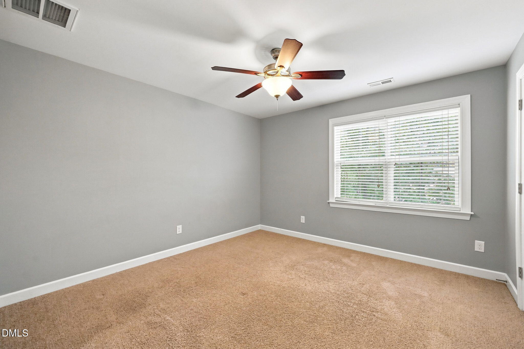 Exterior photo of 30 Banbury Road W, Zebulon, NC 27597. MLS: 10190327