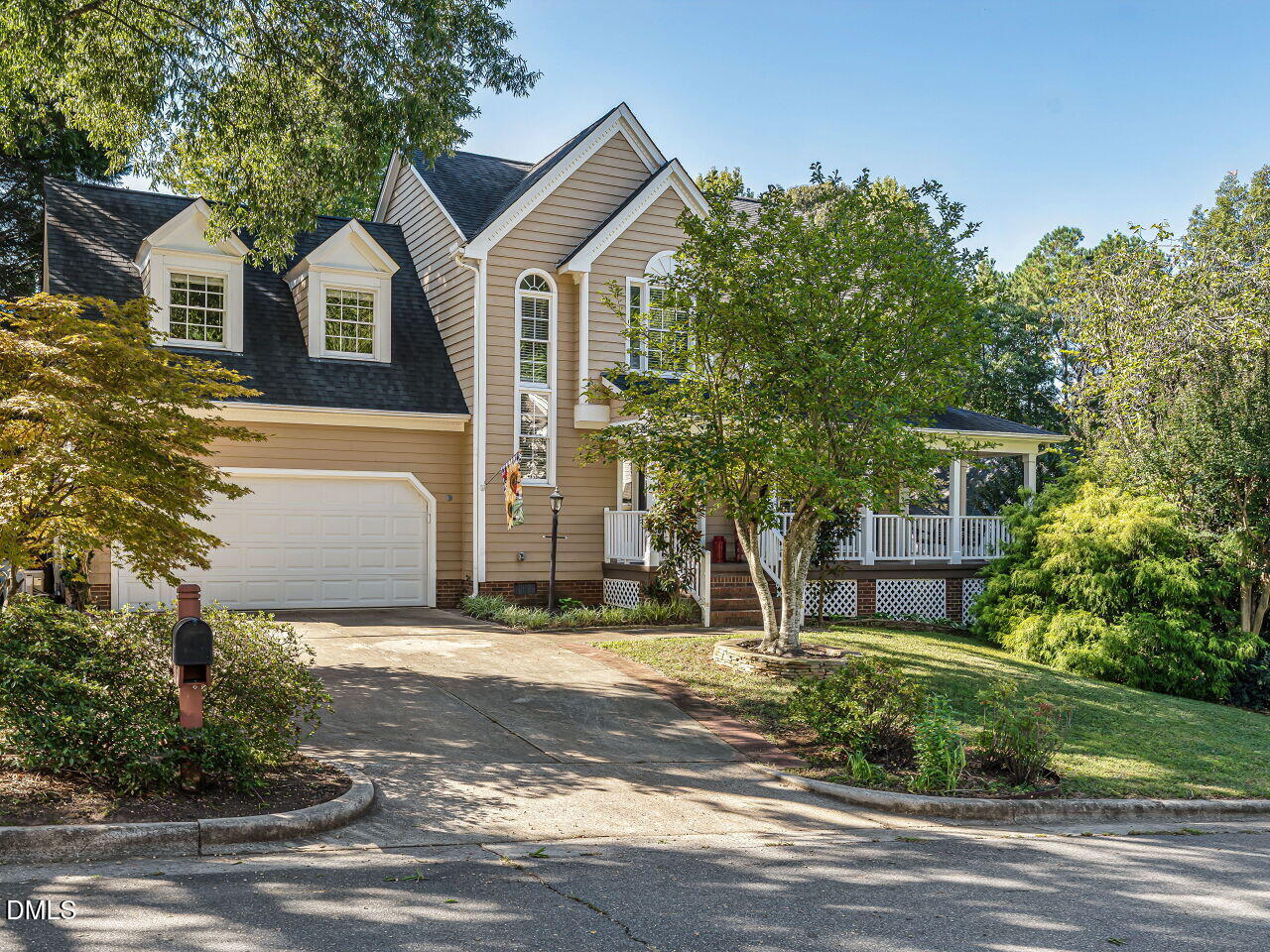Property photo 5