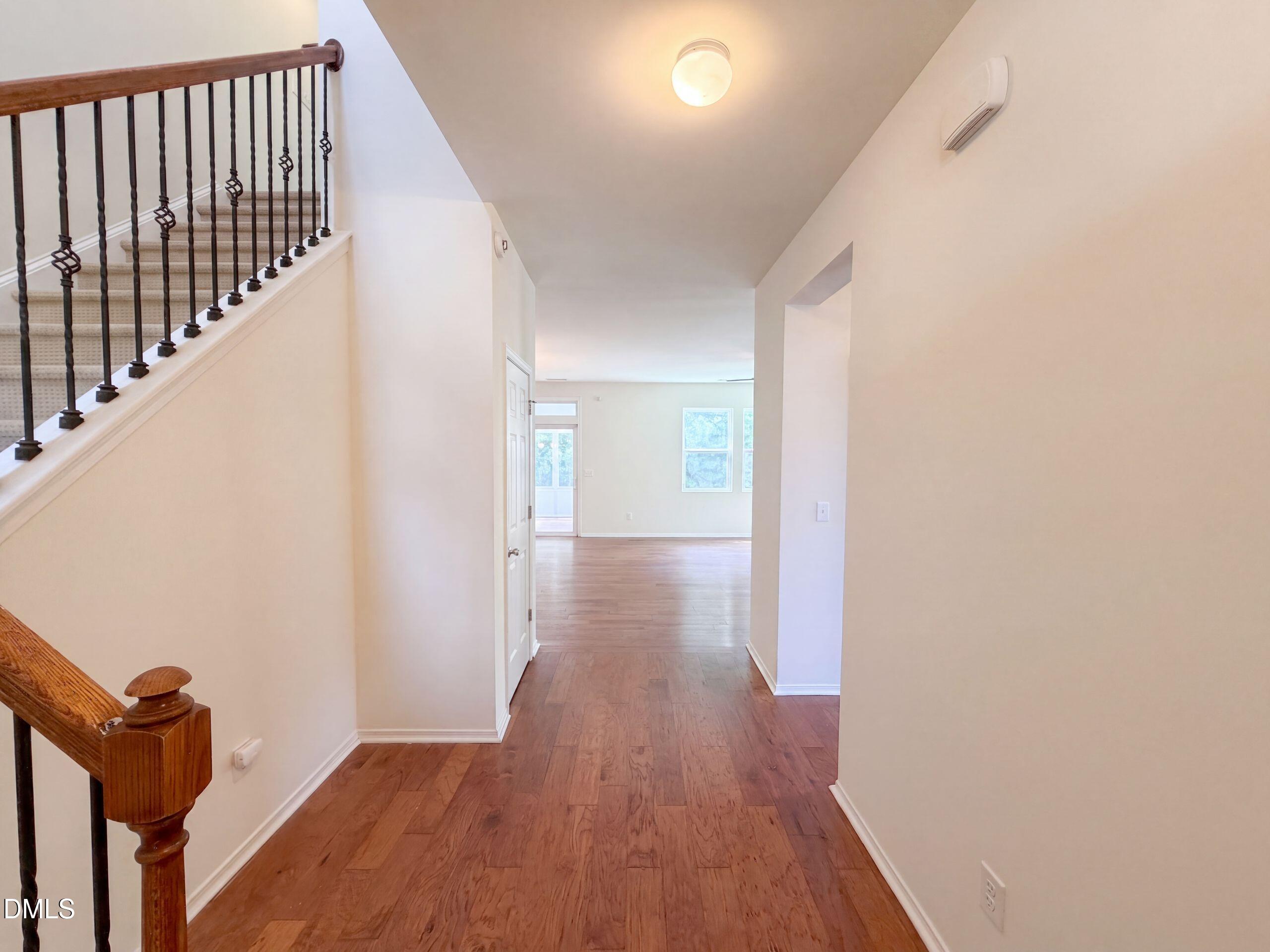 Exterior photo of 4732 Lonnie Drive, Rolesville, NC 27571. MLS: 10191177