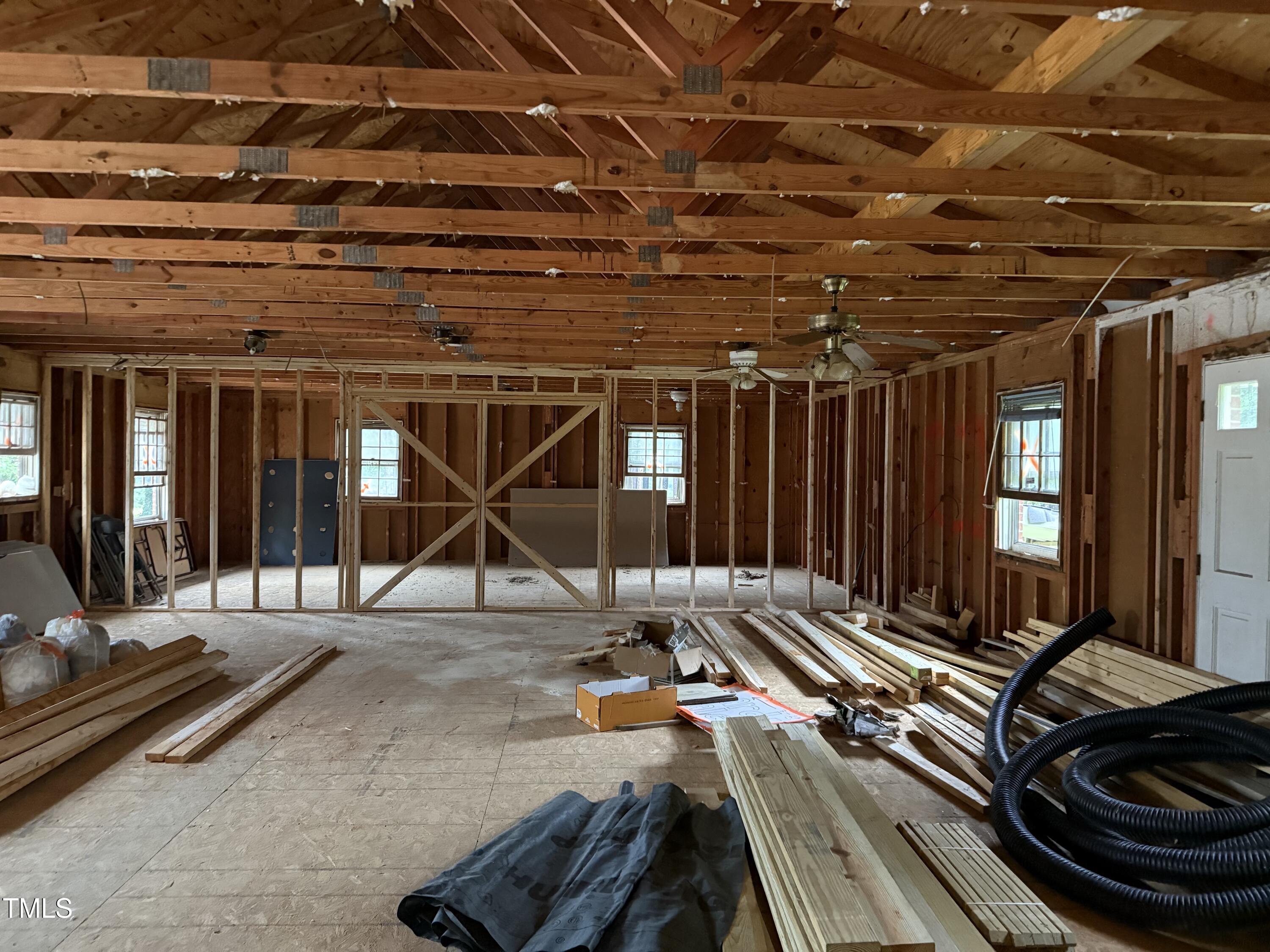 IMG_0759