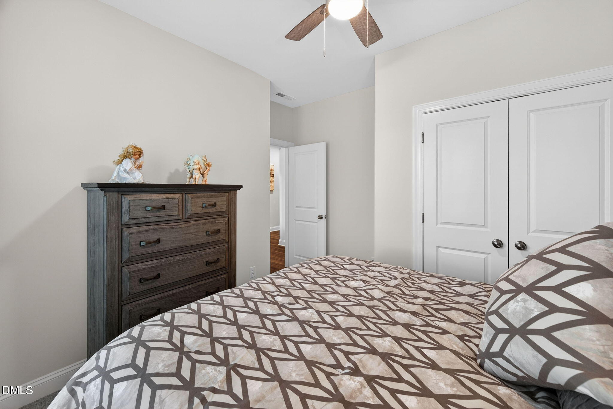 63-web-or-mls-466-serenity-walk-pkwy