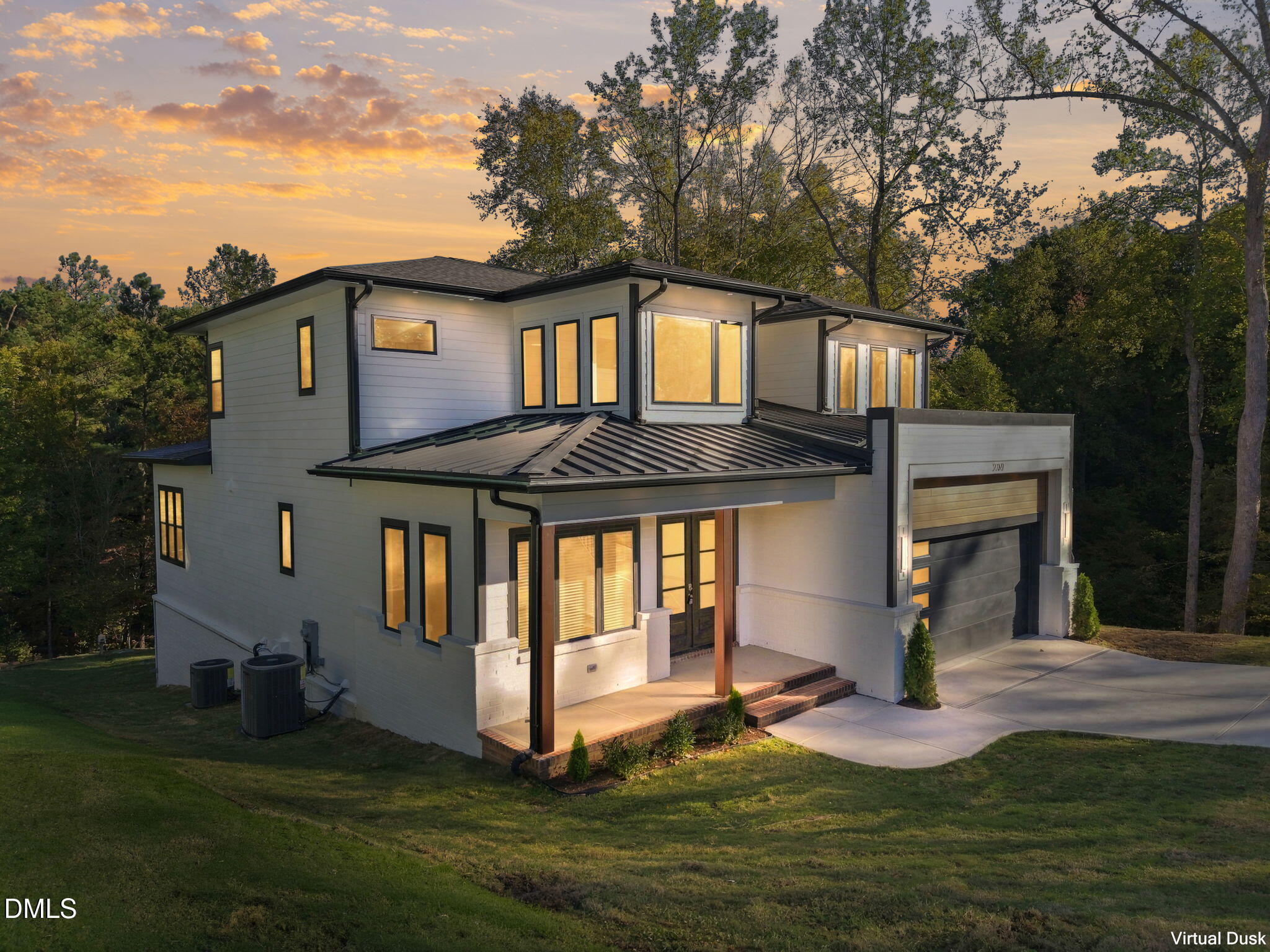 209 Red Cardinal Court