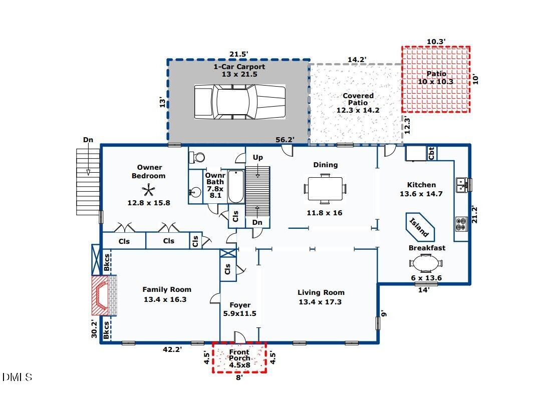 Property photo 2
