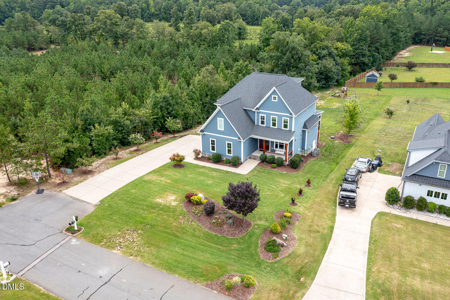 Property photo 3