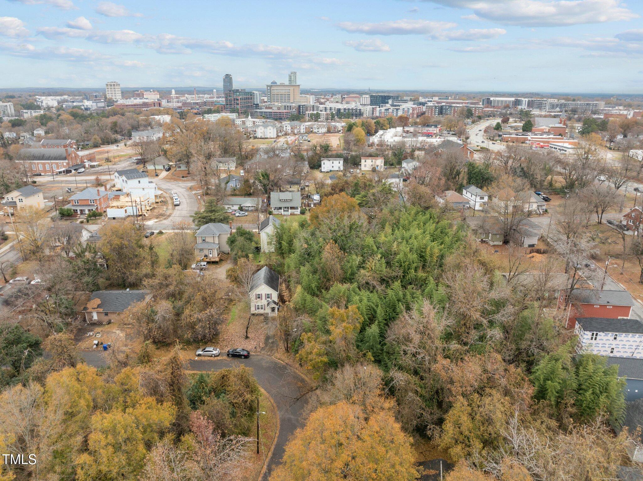 4-web-or-mls-DJI_0324