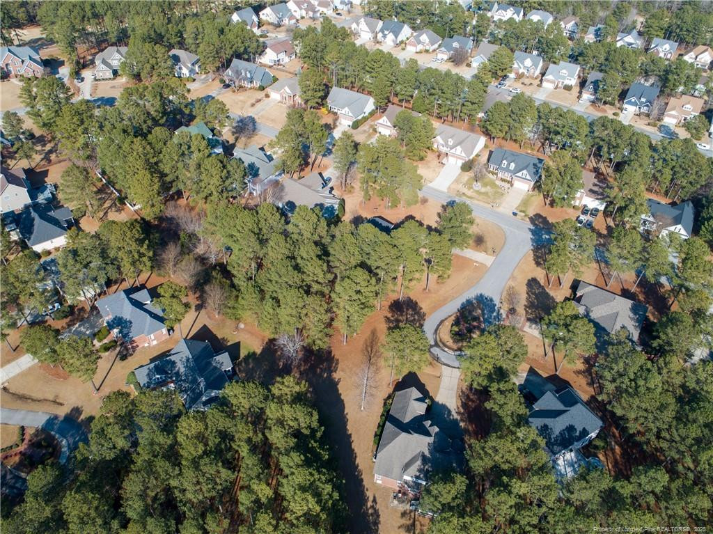 Exterior photo of 34 Old Pine Court, Spring Lake, NC 28390. MLS: 757481
