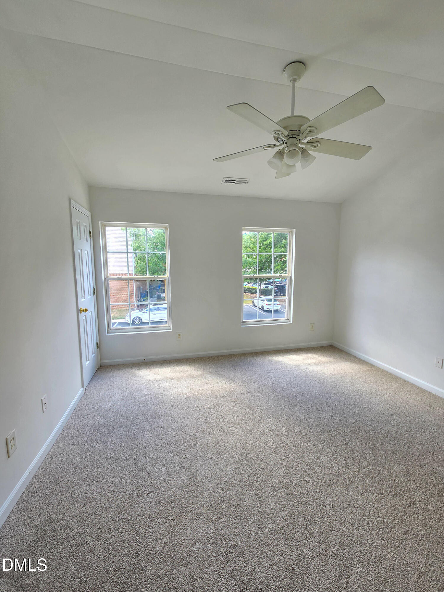 Exterior photo of 1729 Grace Brook Road, Raleigh, NC 27609. MLS: 10193854
