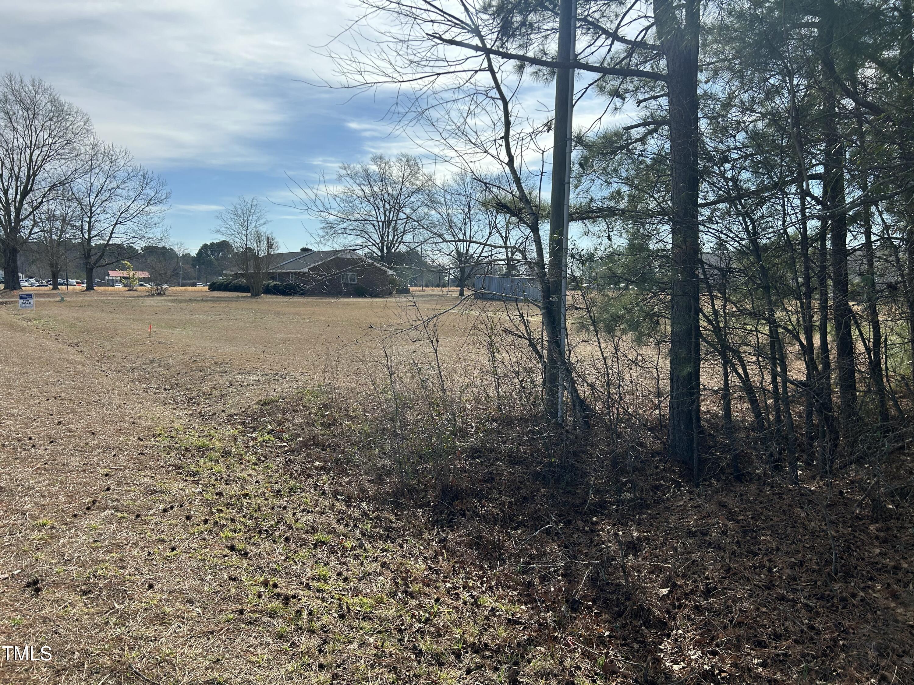 Exterior photo of 7036 Brack Penny Road, Raleigh, NC 27603. MLS: 10176488