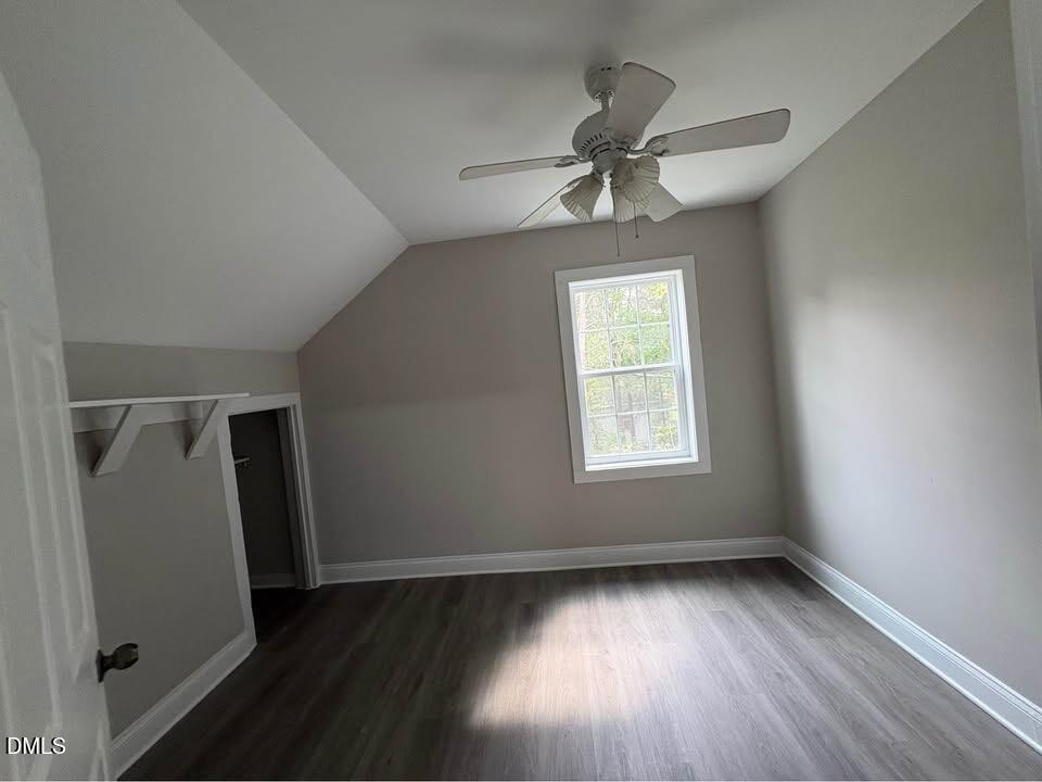 Exterior photo of 728 John Street, Henderson, NC 27536. MLS: 10196100