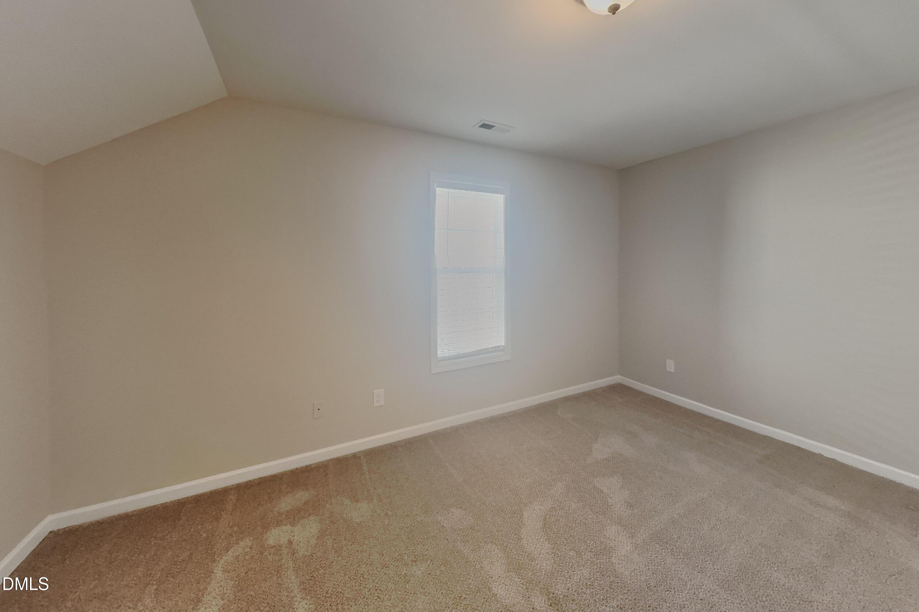 Exterior photo of 557 Mccarthy Drive, Clayton, NC 27527. MLS: 10188931