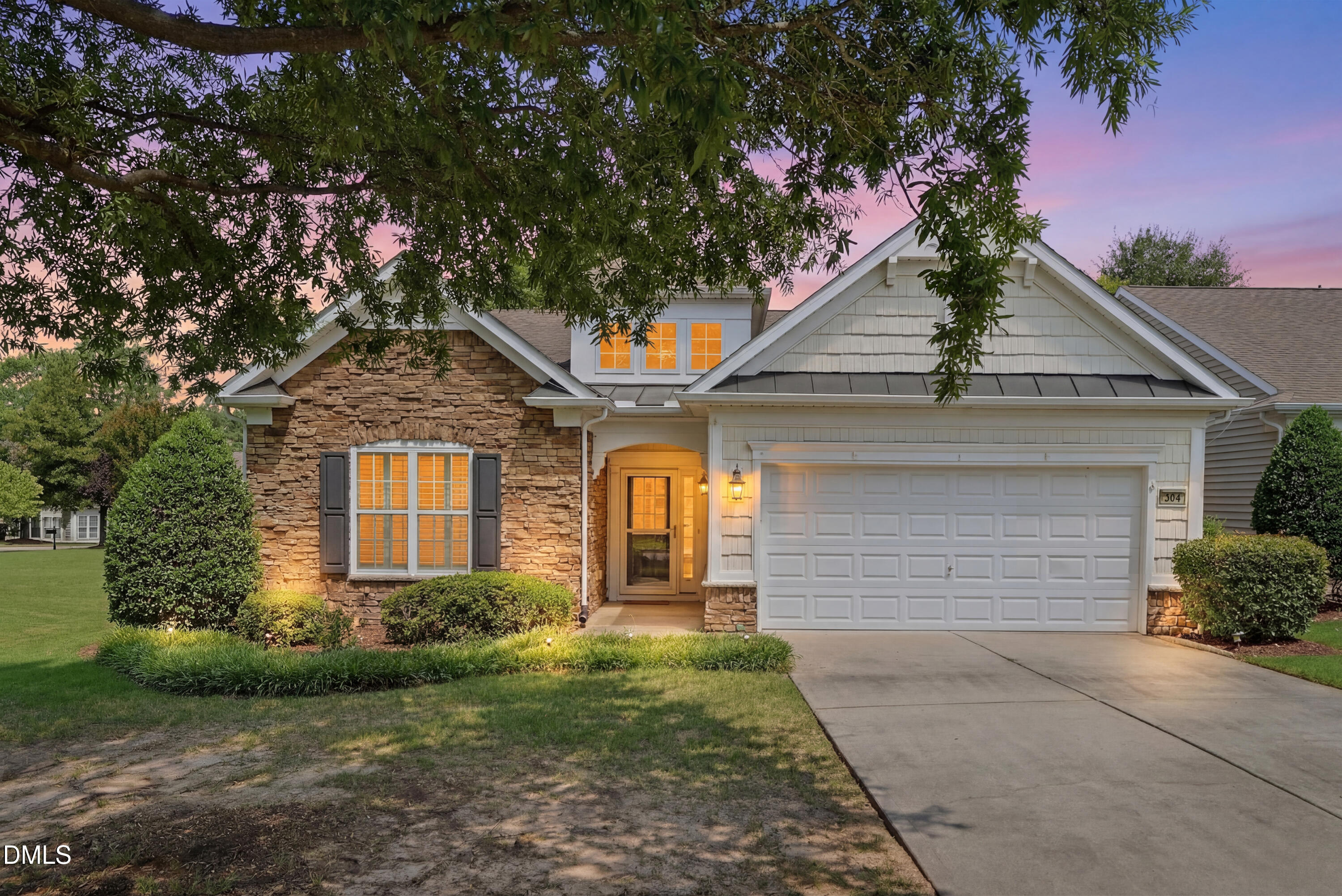 304 Dowington Lane