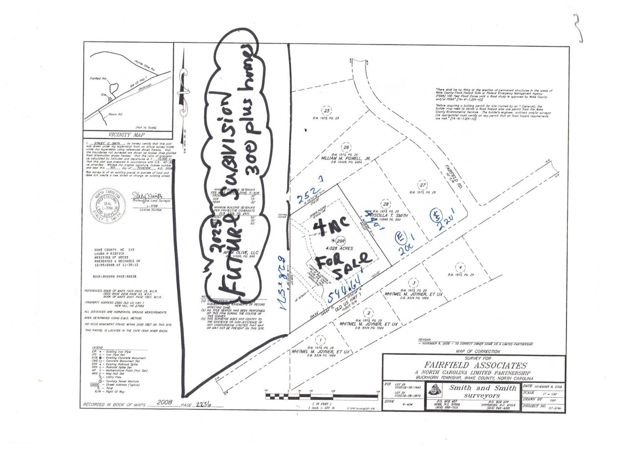Property photo 3