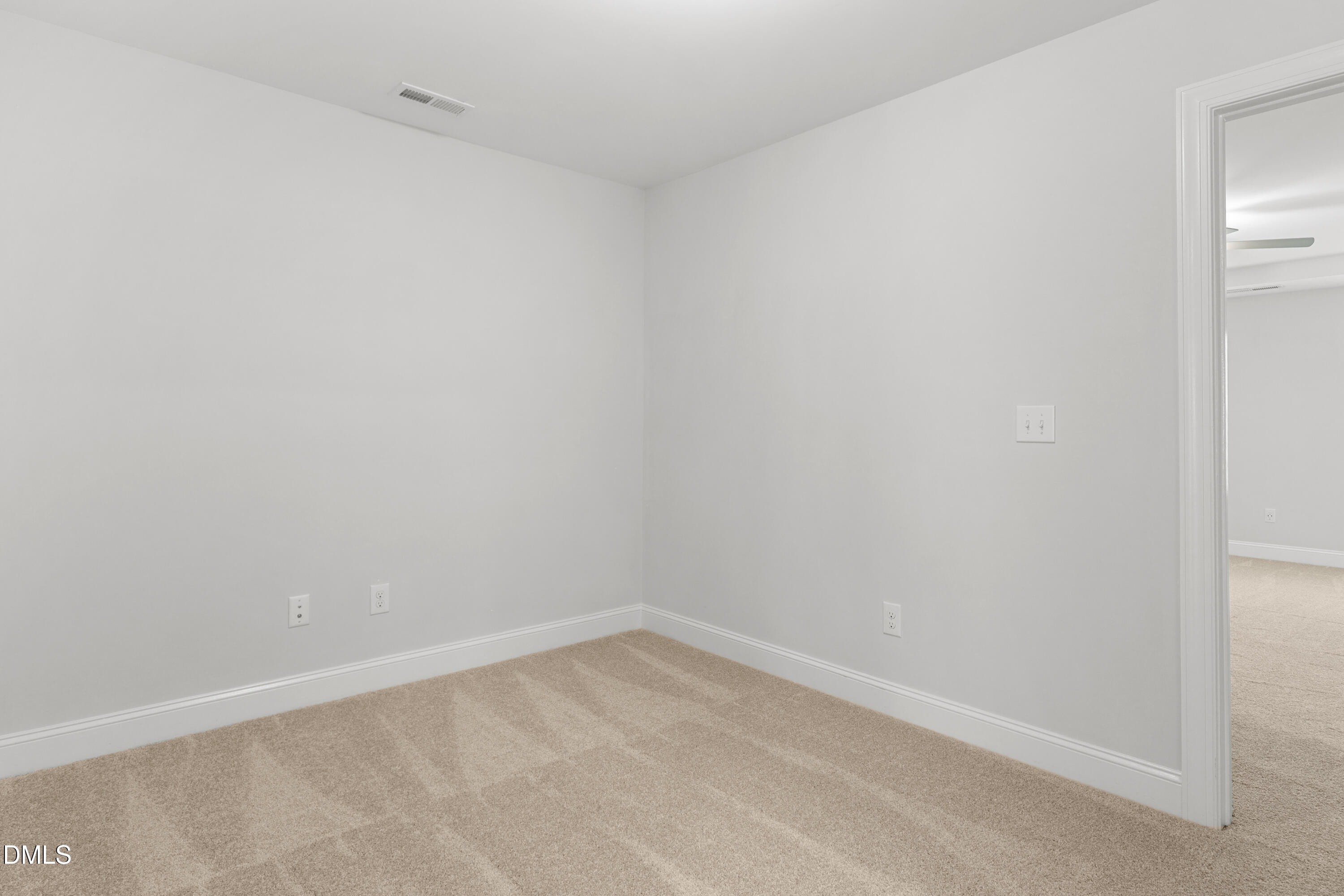 Exterior photo of 215 Silas Street, Durham, NC 27705. MLS: 10178853