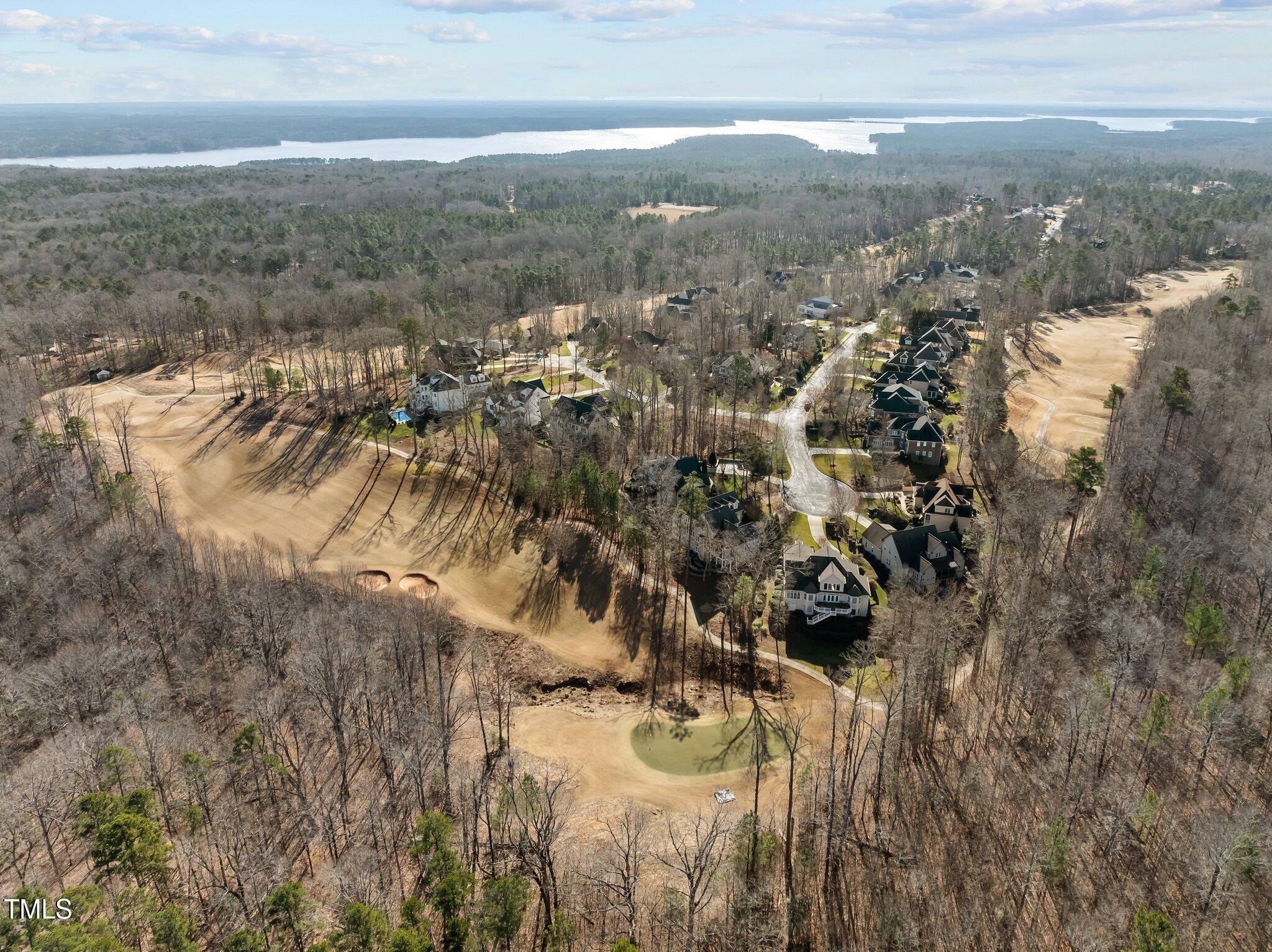 12-web-or-mls-DJI_0941