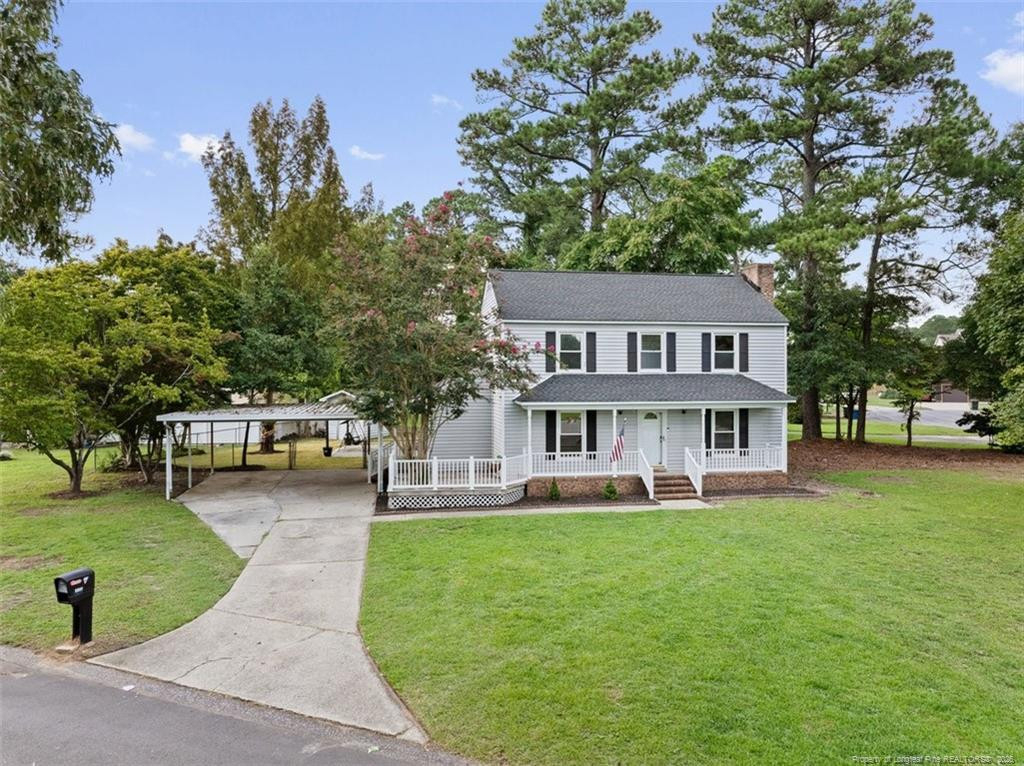 Property photo 4