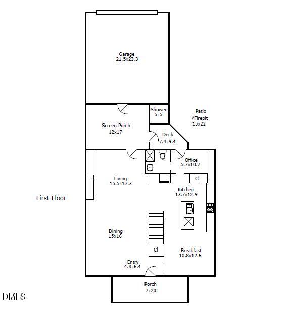Property photo 4