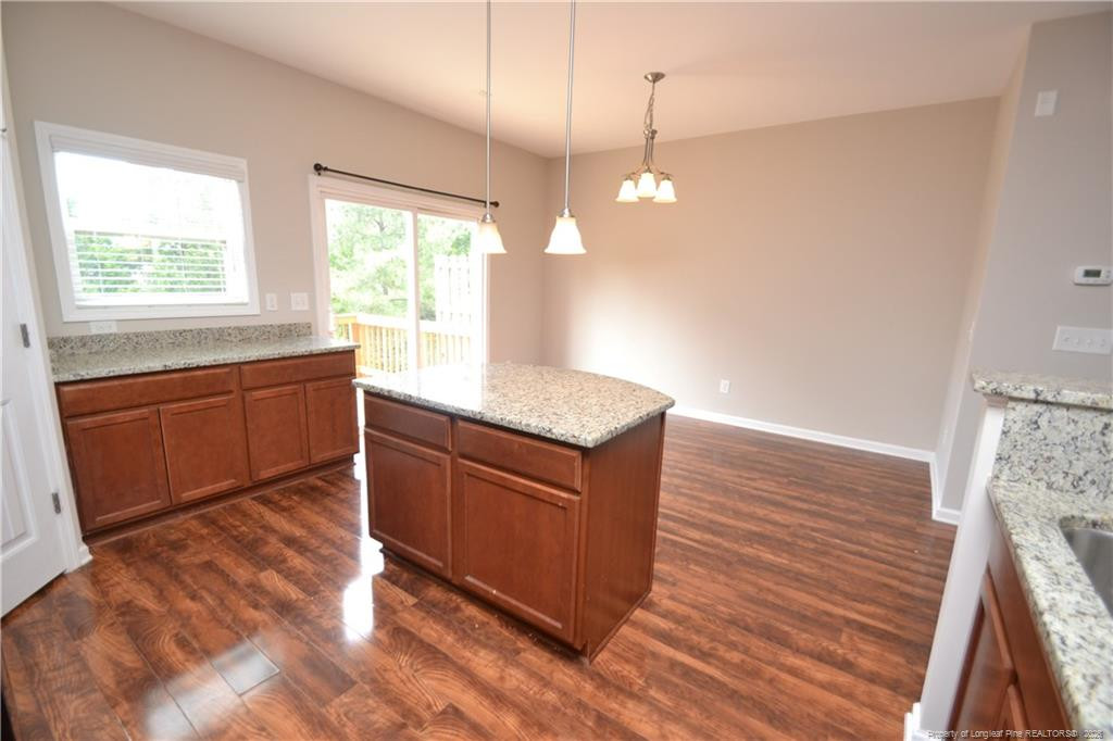 Exterior photo of 208 Irving Way, Durham, NC 27703. MLS: 768256