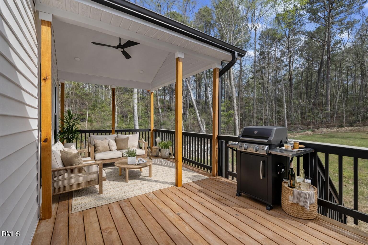 property-img