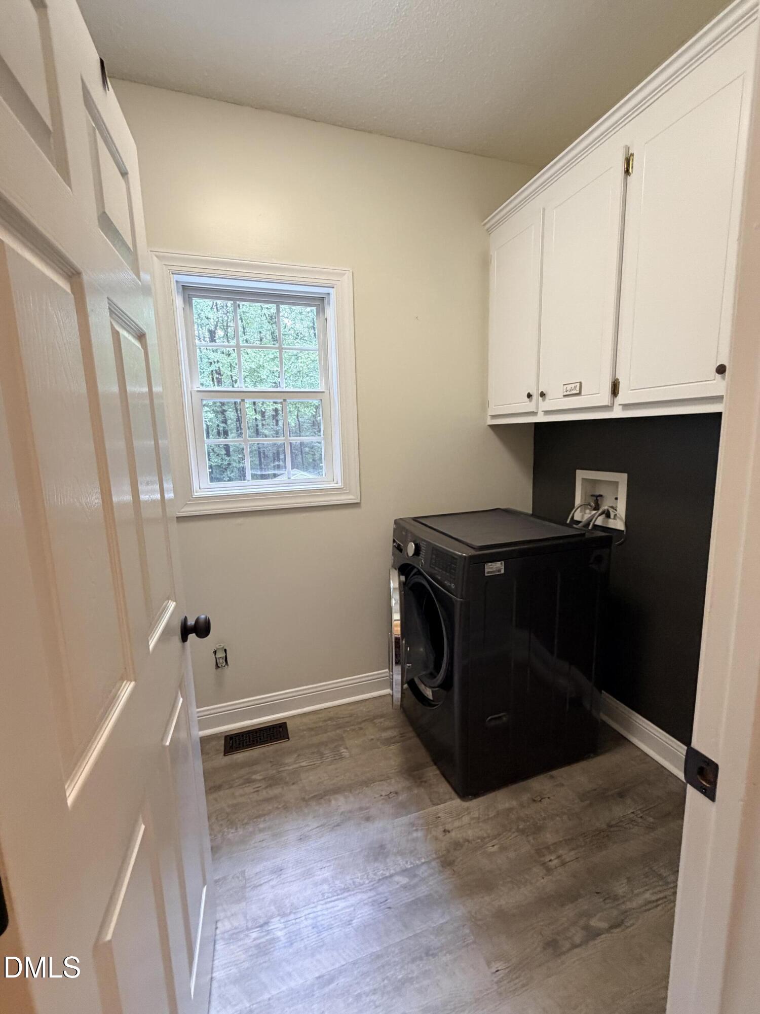 Exterior photo of 1702 Timberlane Drive, Nashville, NC 27856. MLS: 10194280