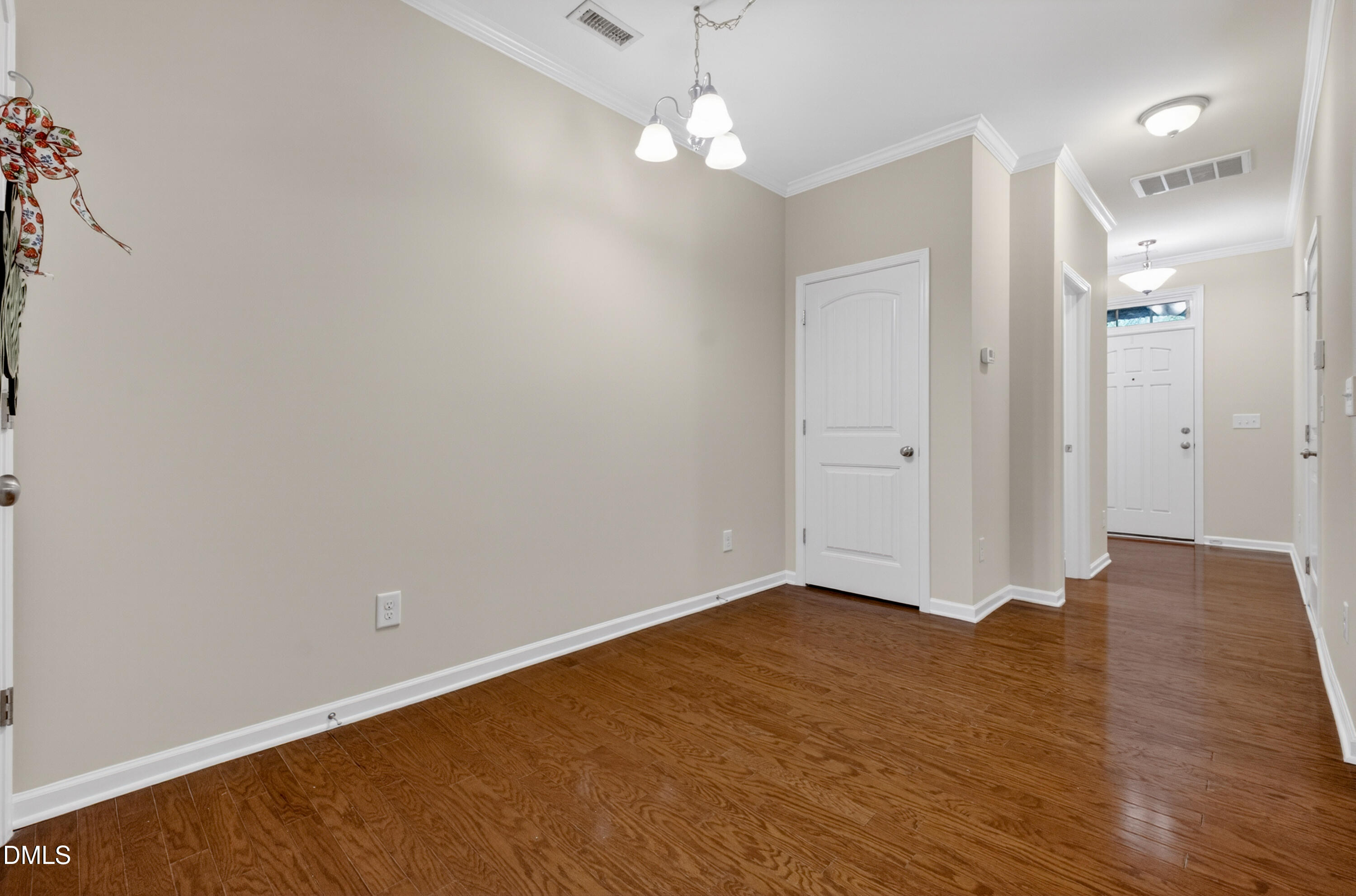 9-print-1268 Silver Beach Way - 9