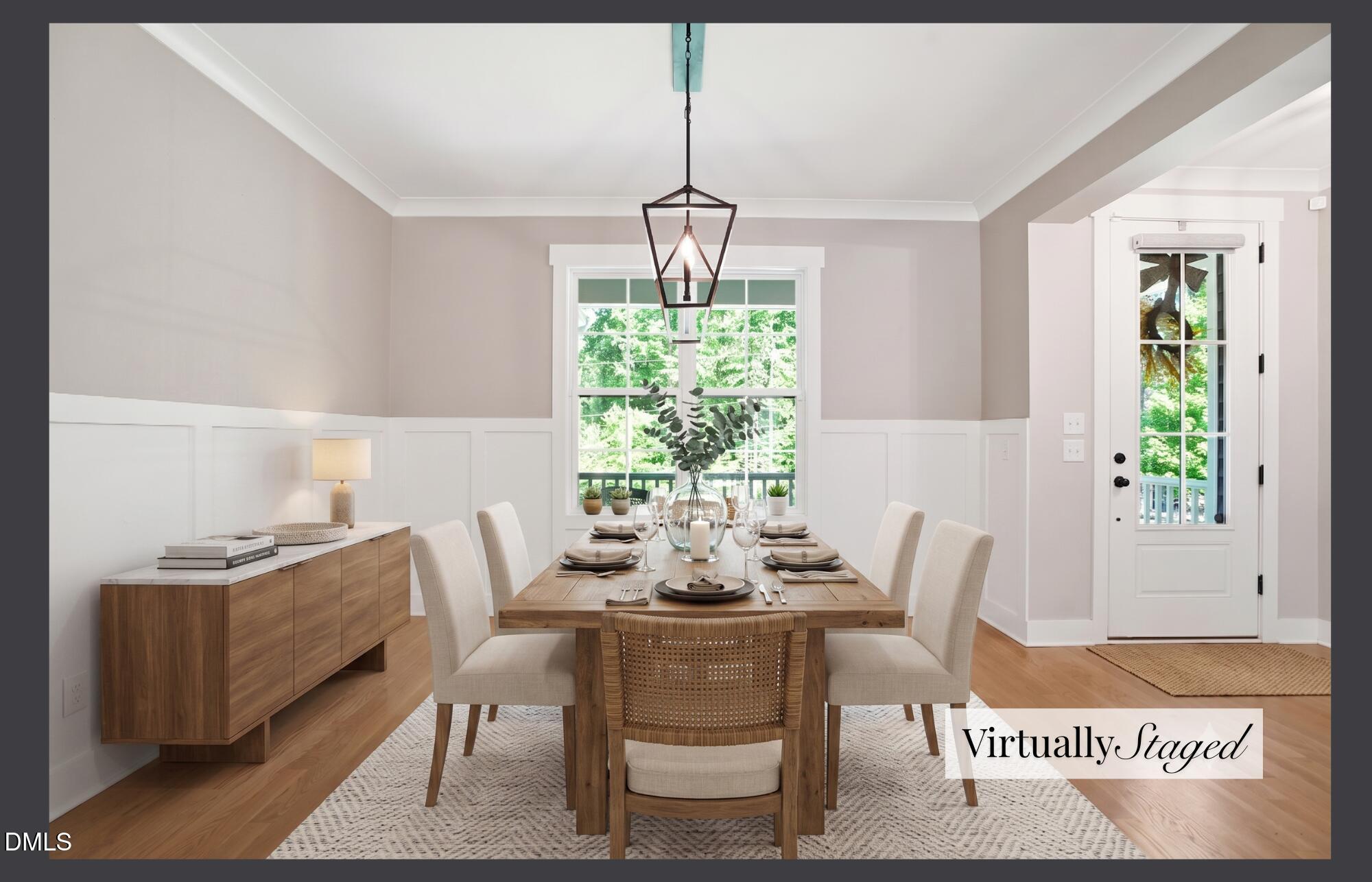 property-img