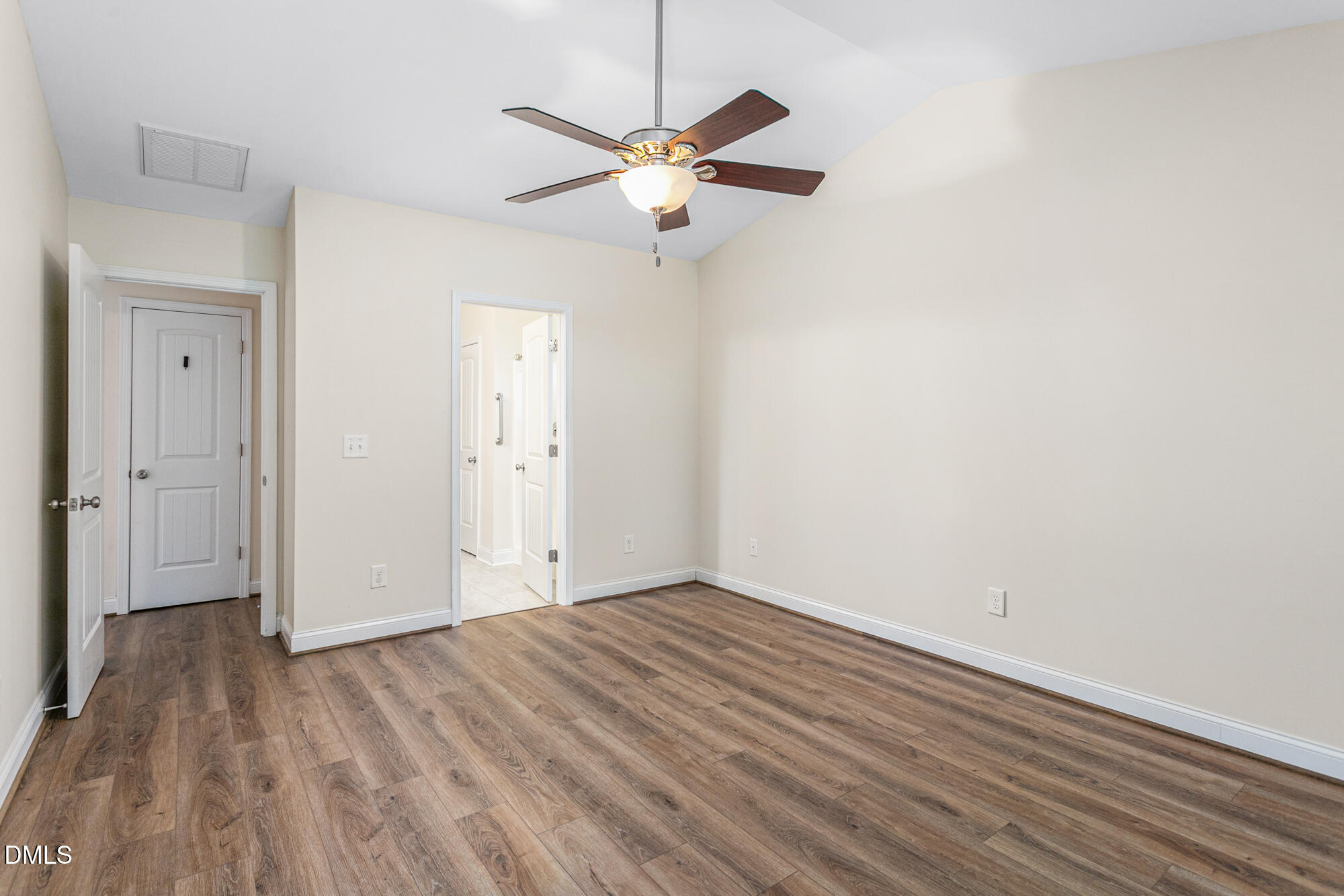 Exterior photo of 2848 Barksdale Drive, Haw River, NC 27258. MLS: 10196731